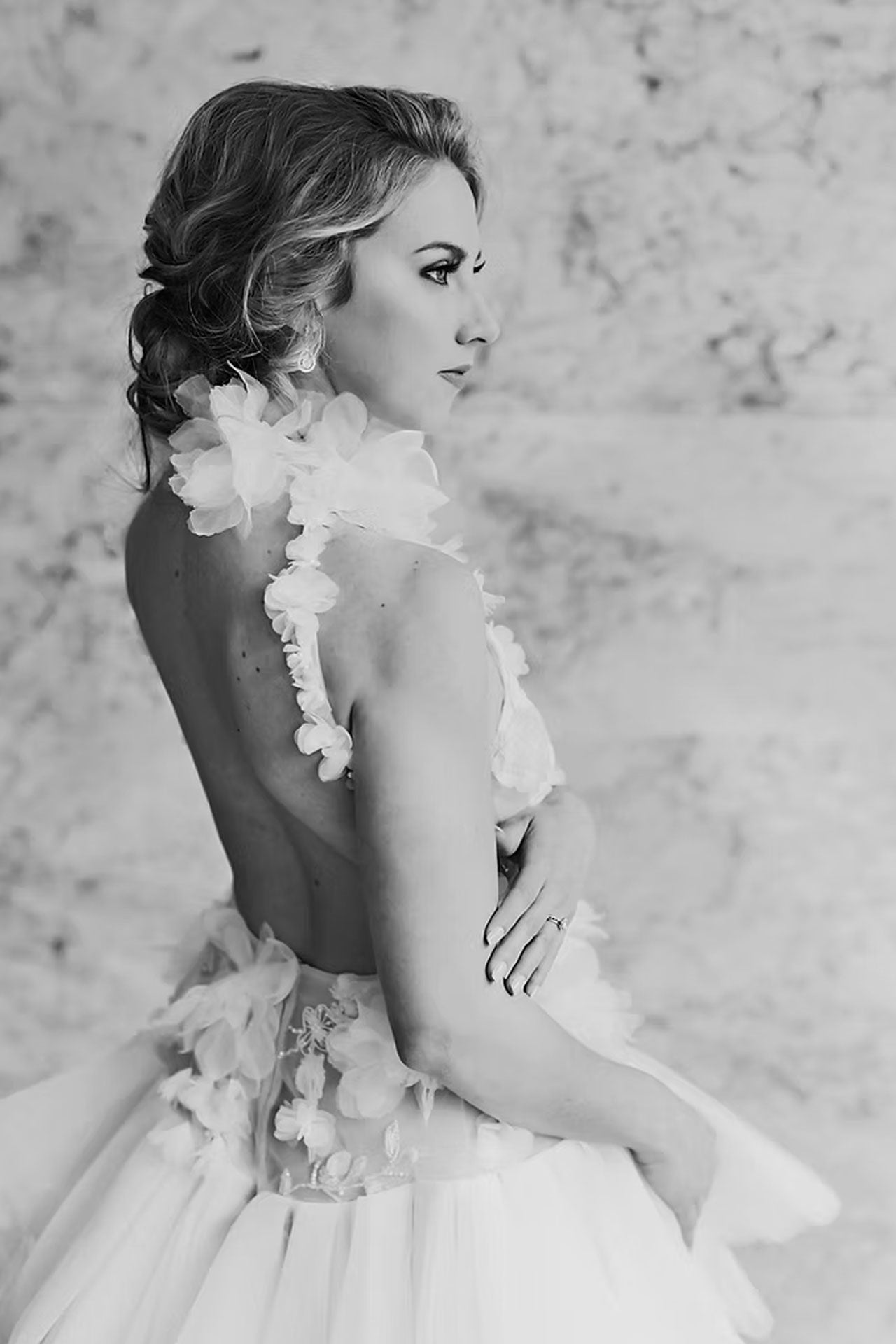 Avari Bridal