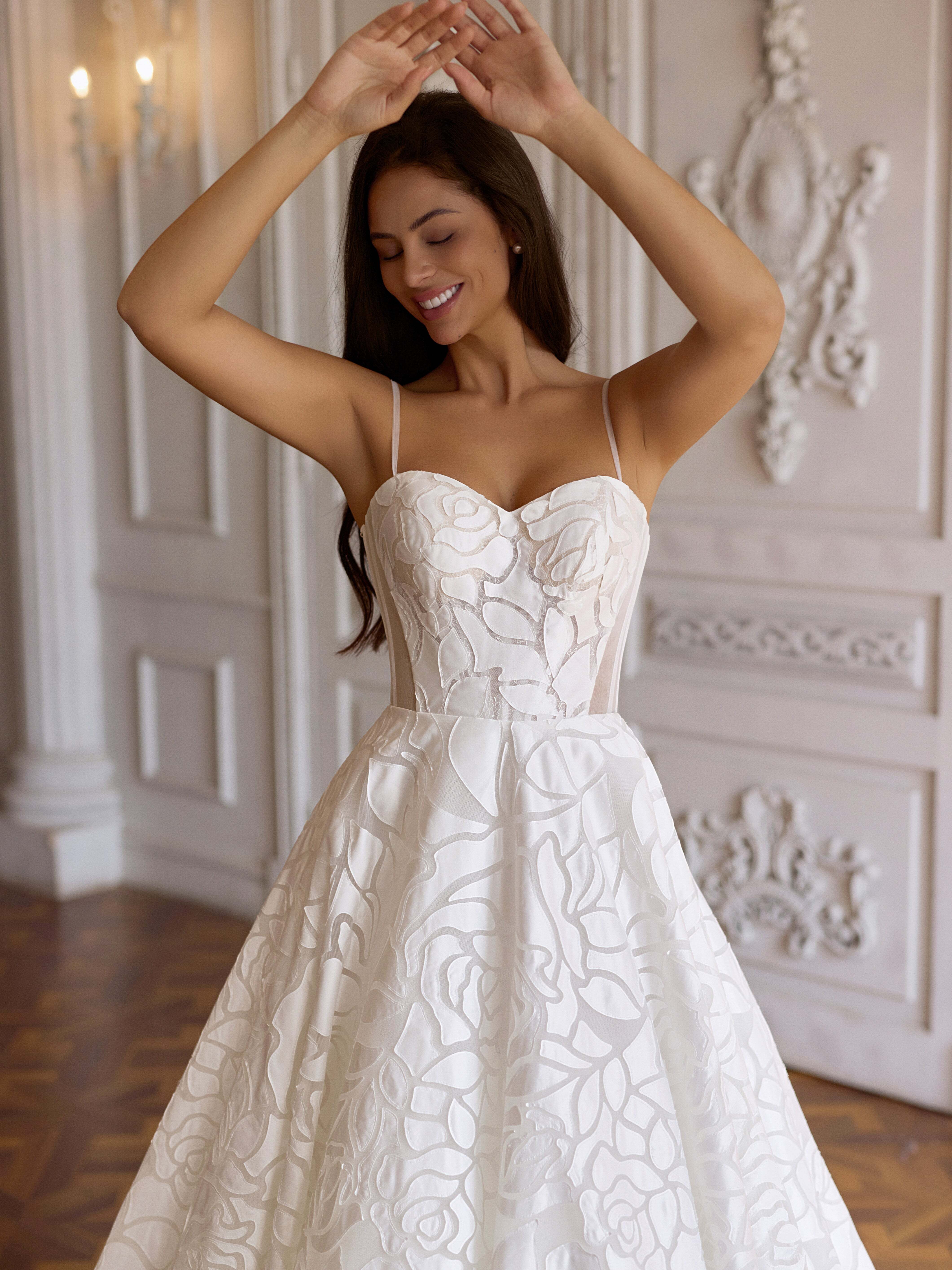 IEMAXEI Couture