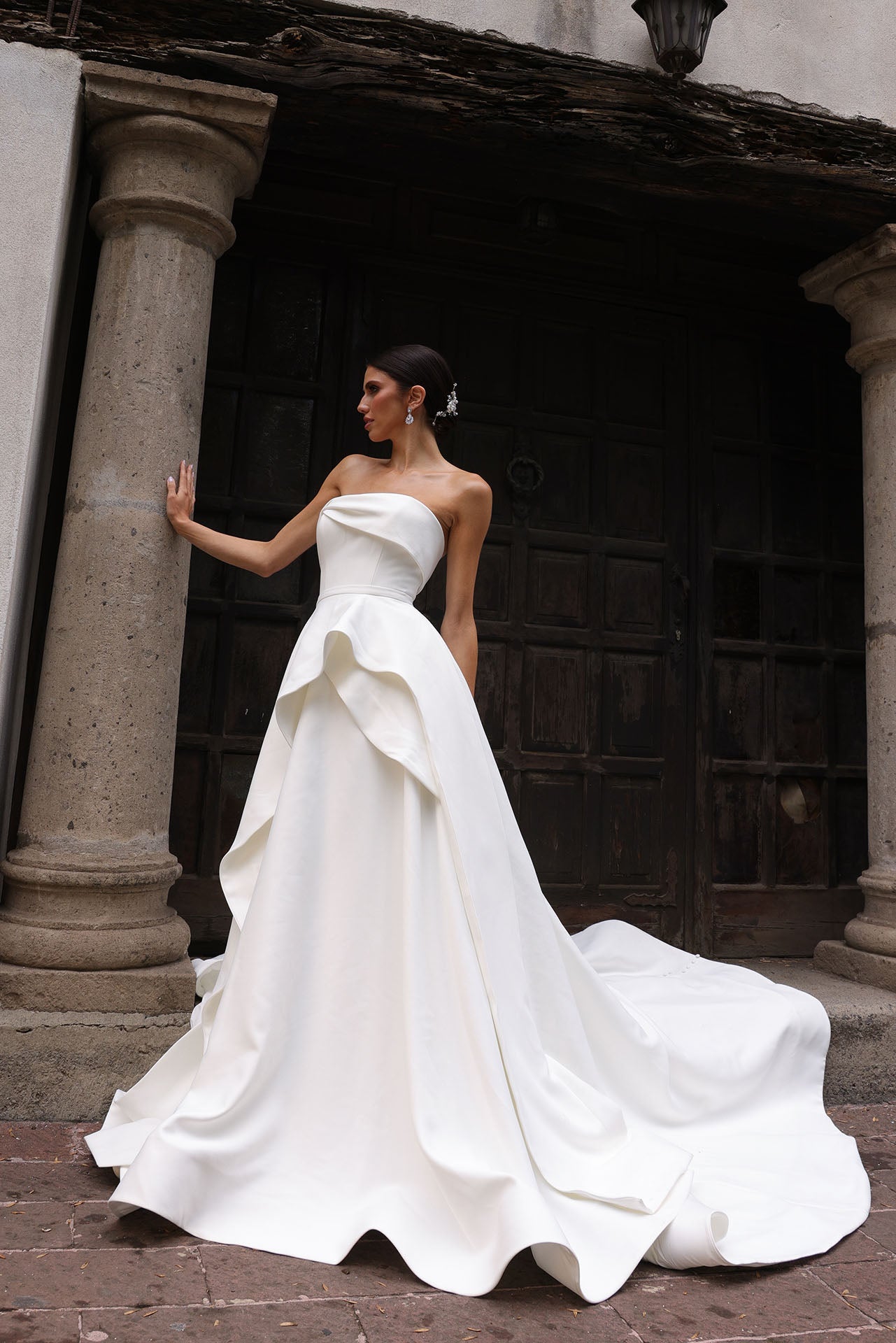 PURE Ateliers