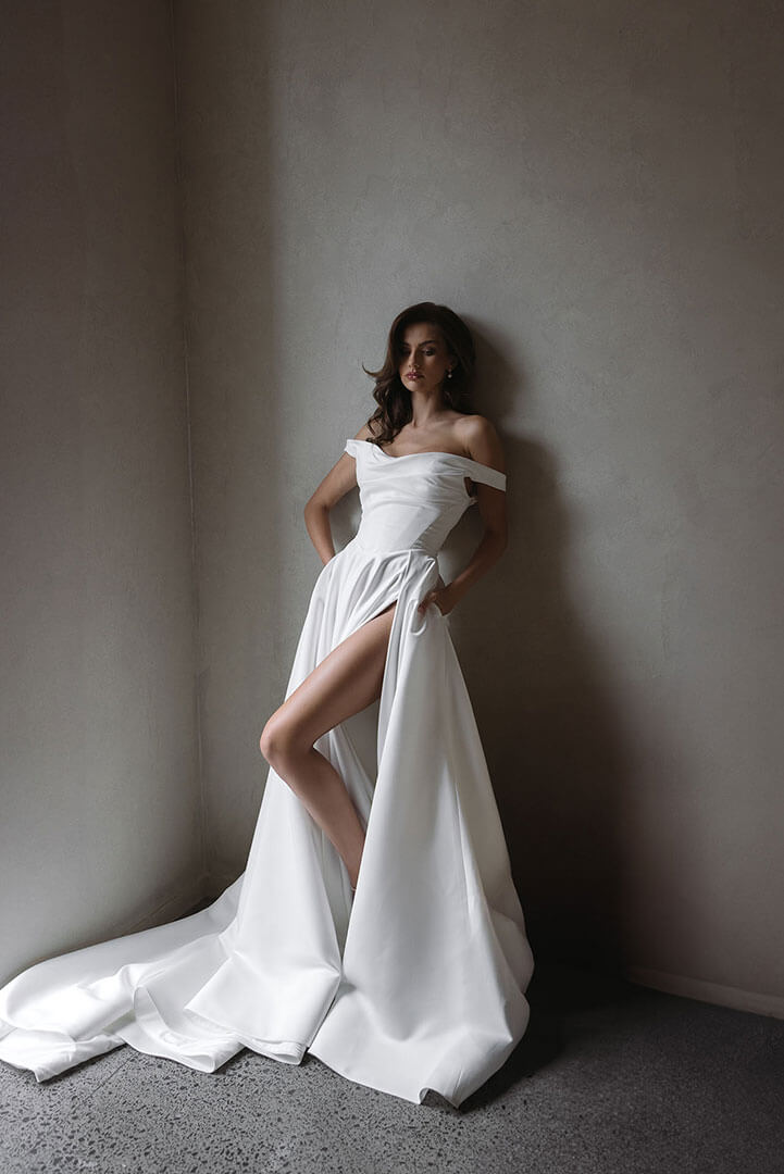 Trish Peng