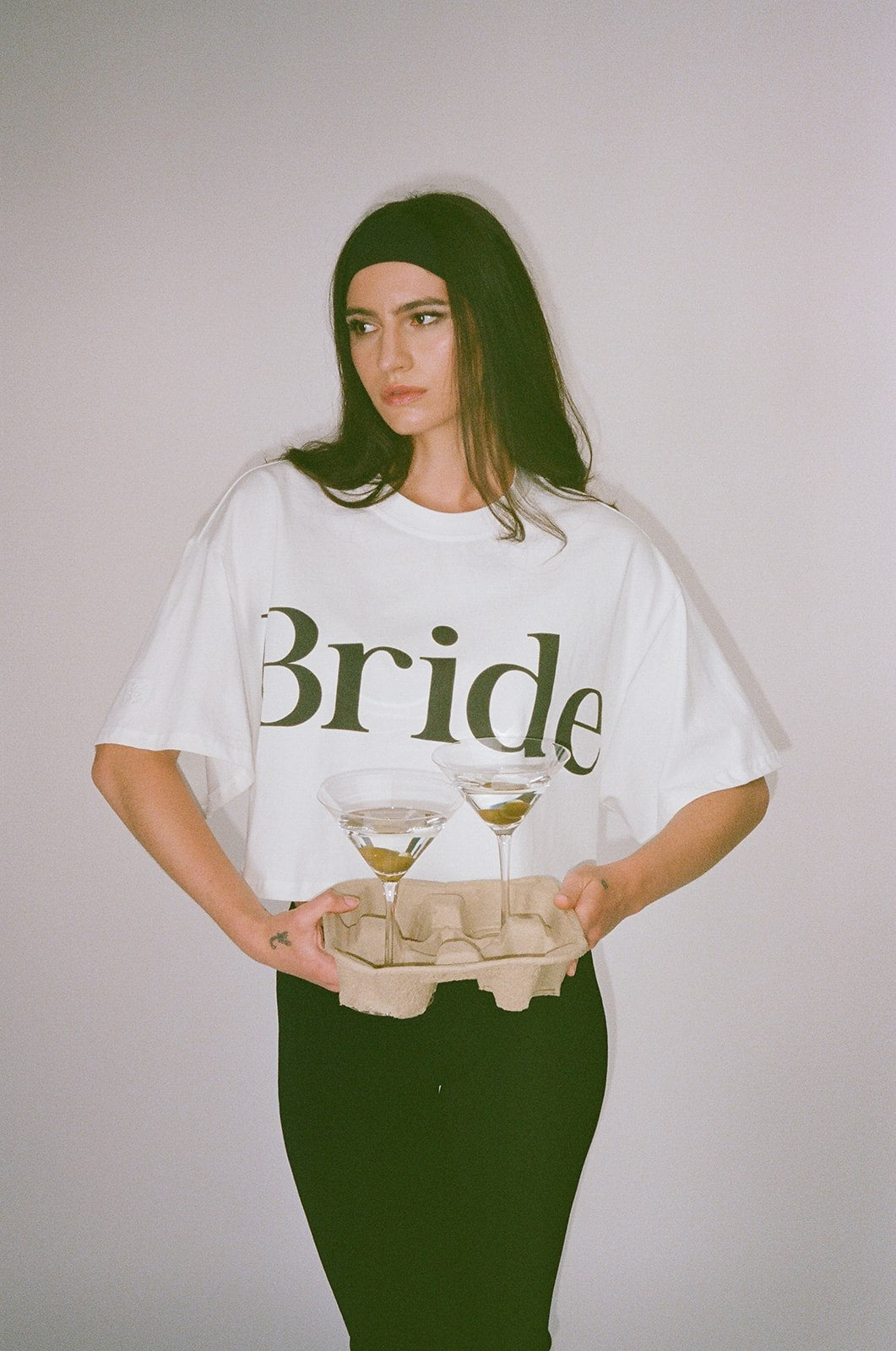 BRIDEMERCH