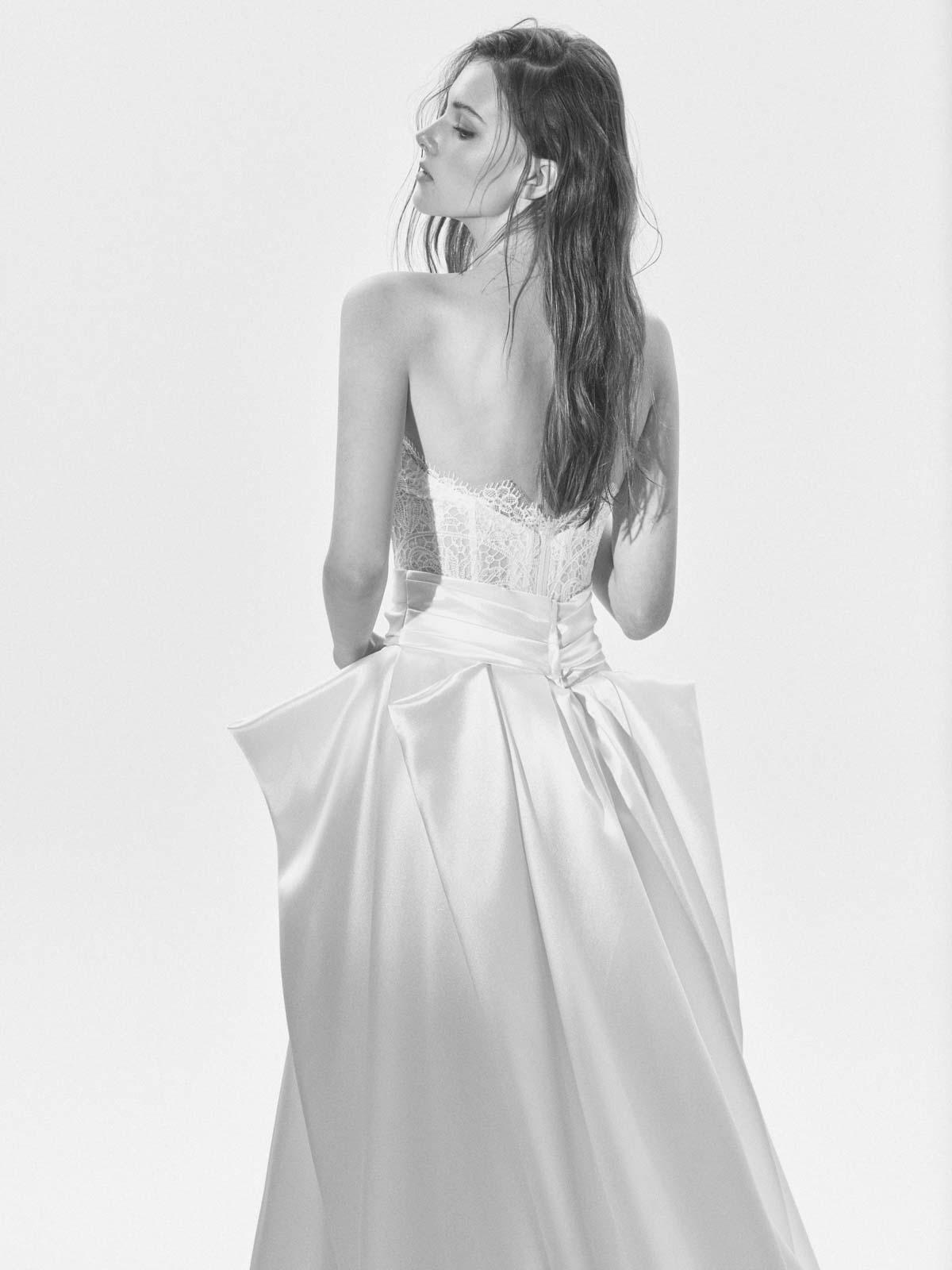 Choie Bridal
