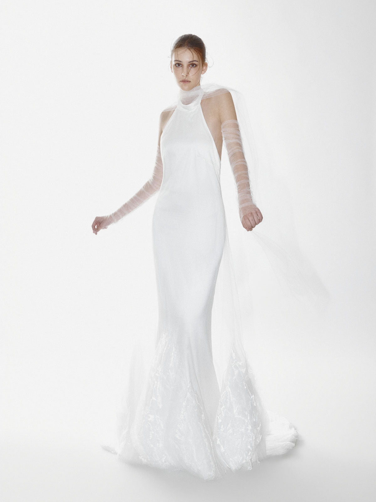 Choie Bridal