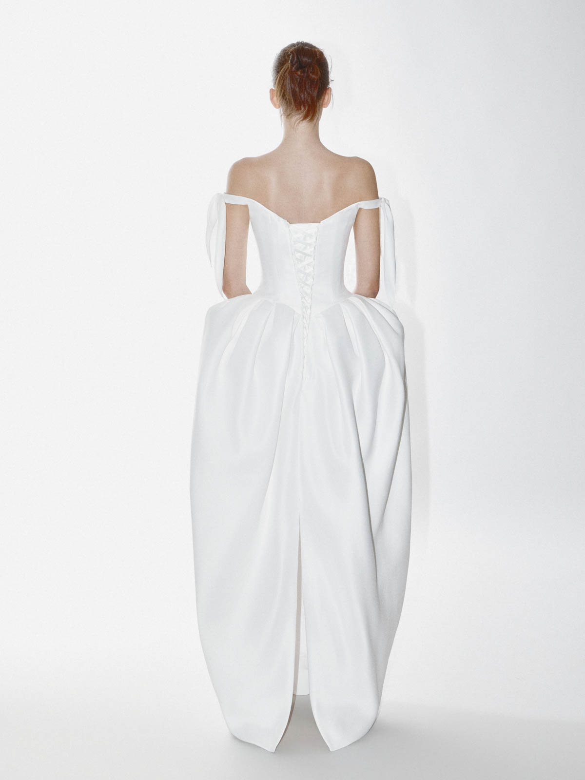 Choie Bridal