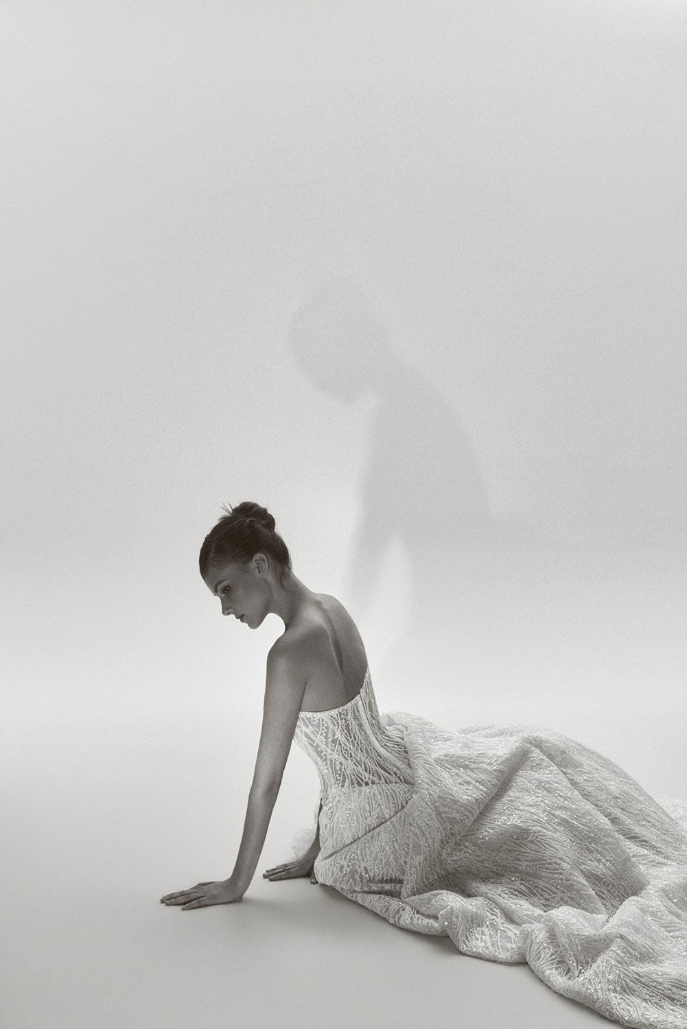Choie Bridal