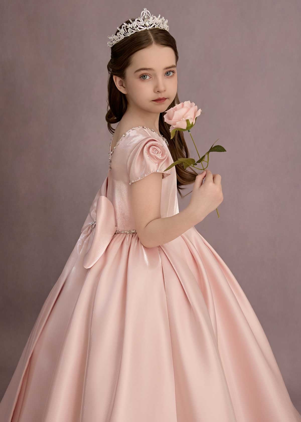 Daliana Bridal