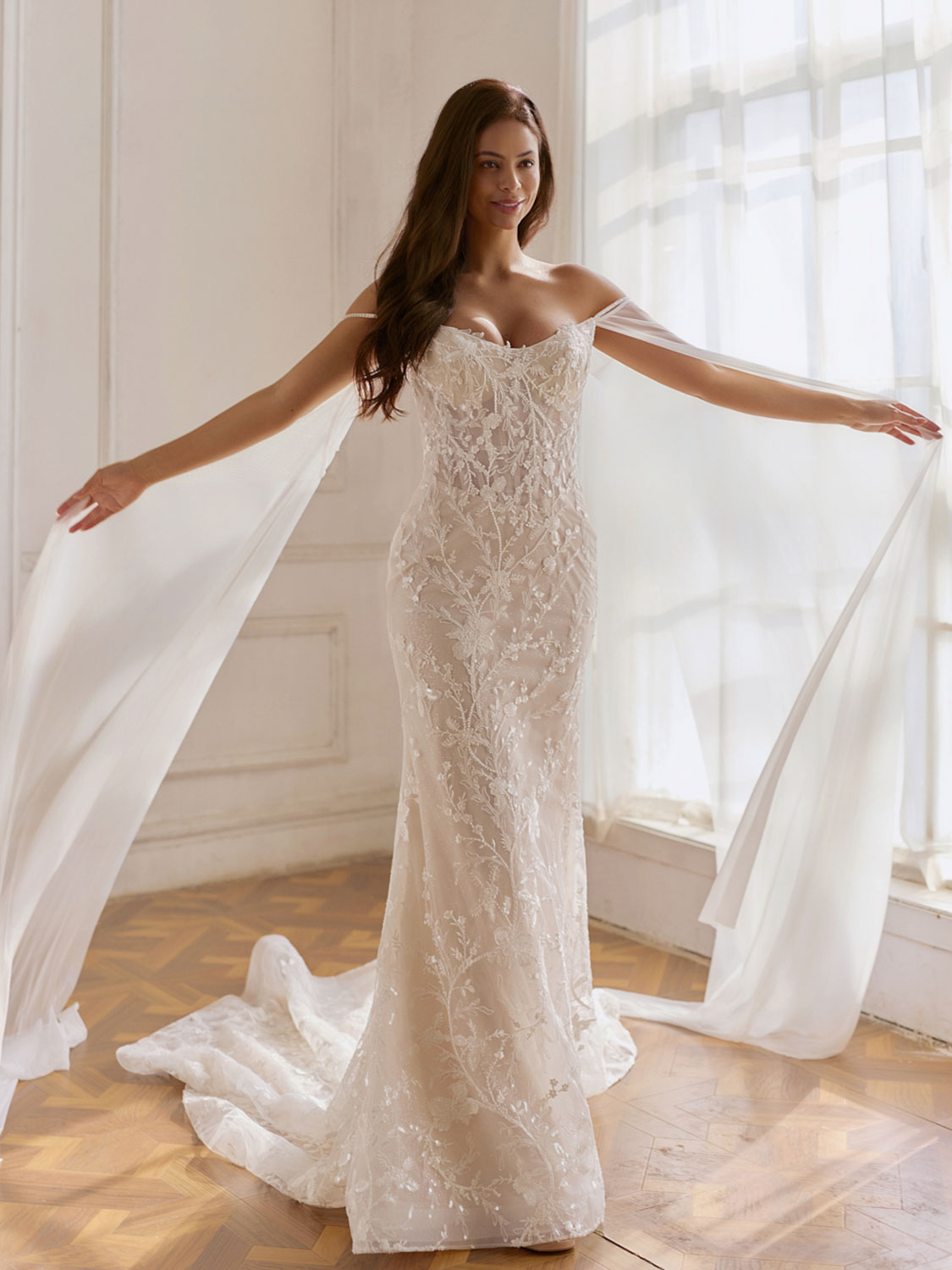 IEMAXEI Couture
