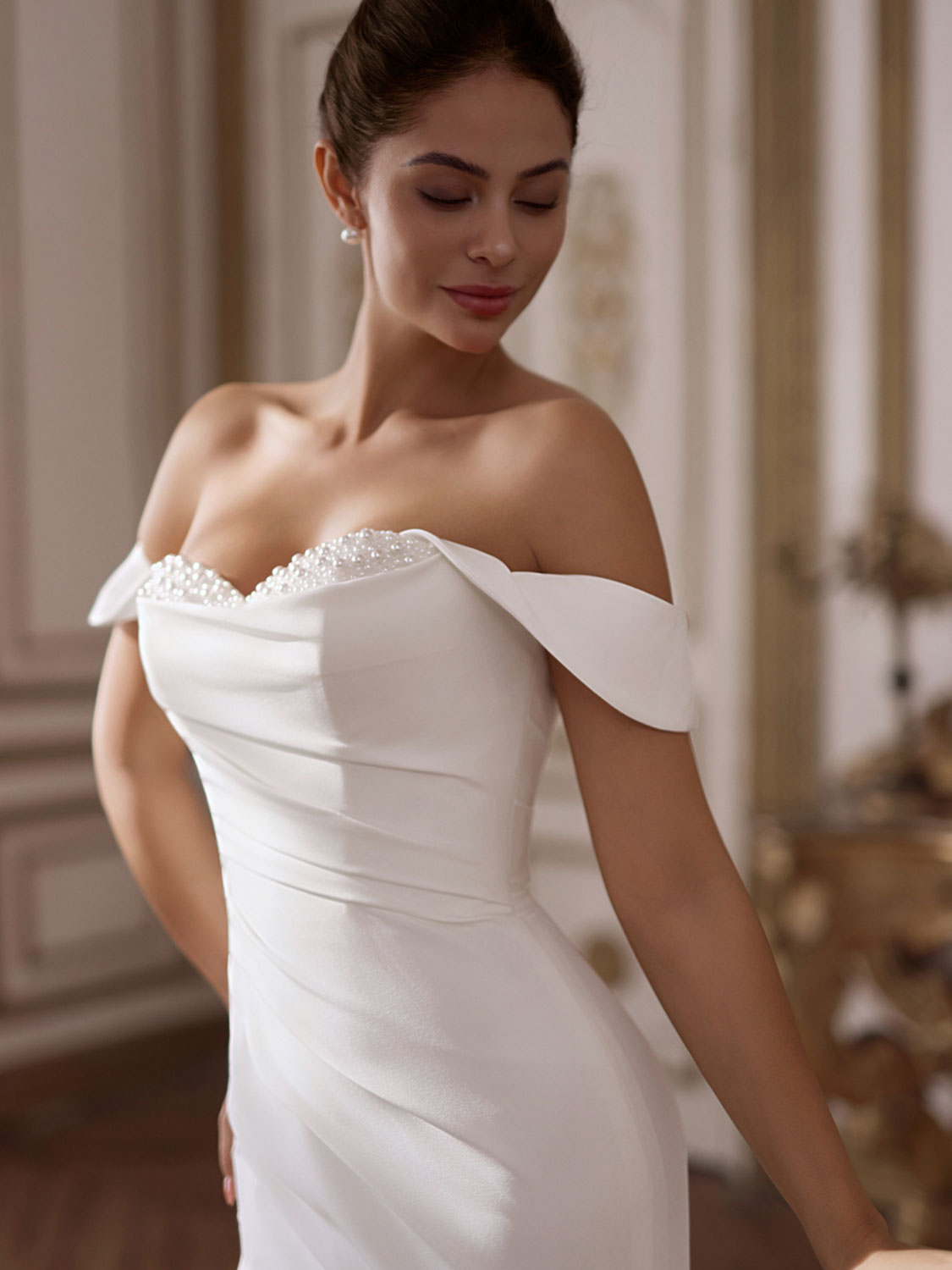 IEMAXEI Couture