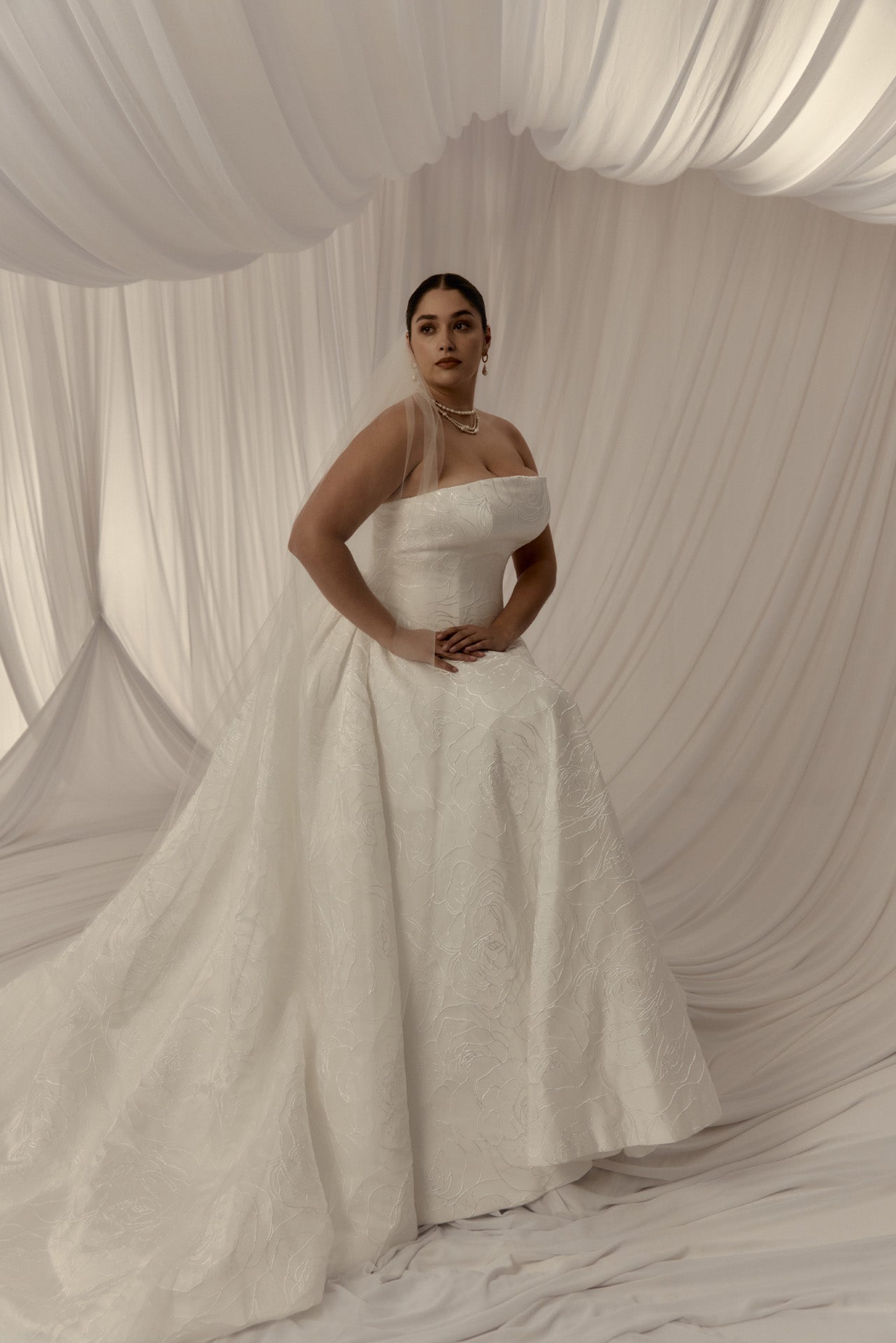 Hera Couture