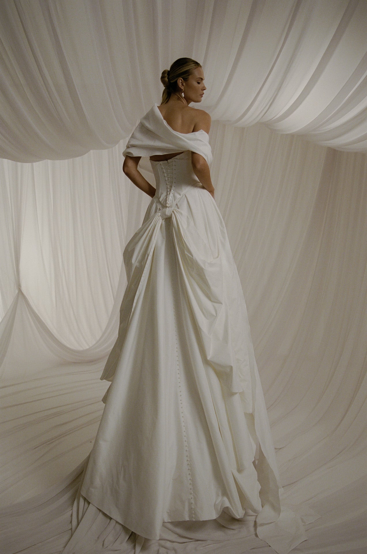 Hera Couture