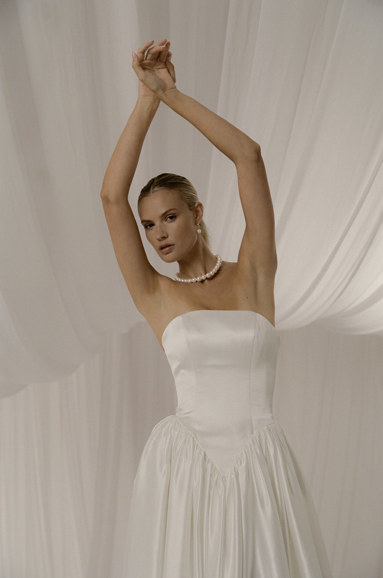 Hera Couture