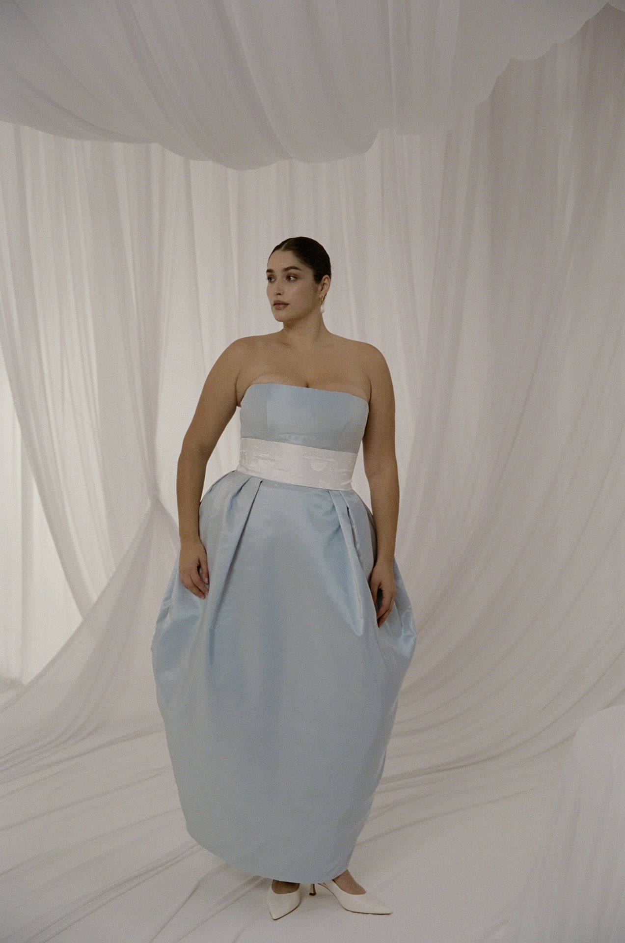 Hera Couture