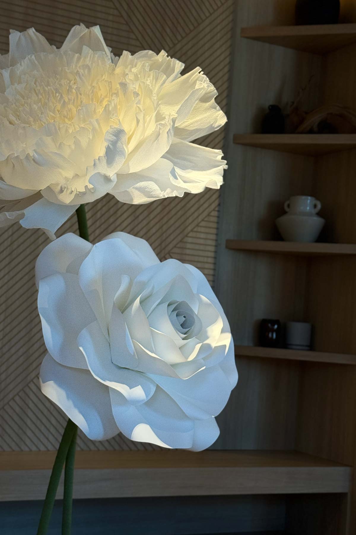 PaperFlowersNYC