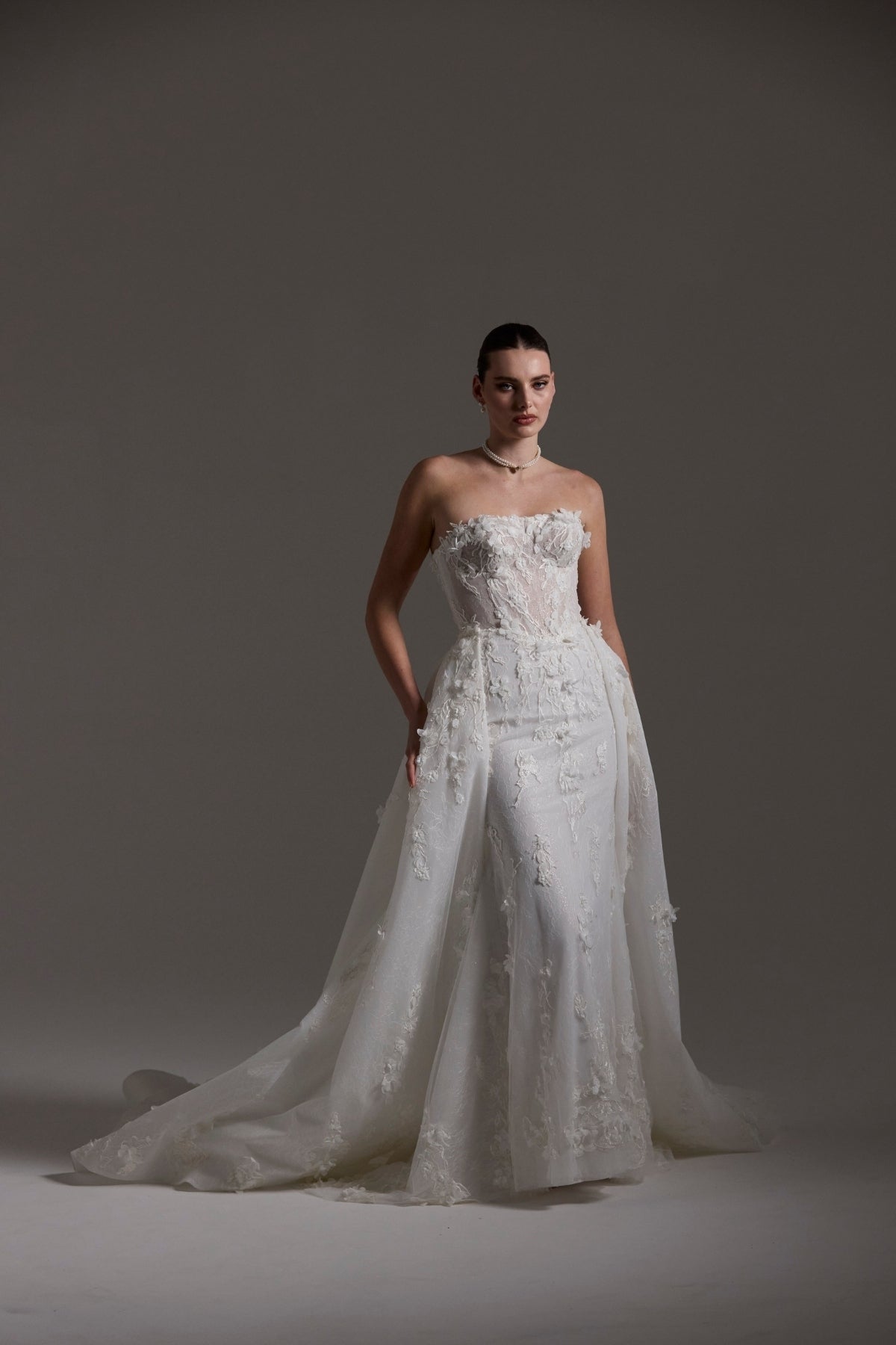 Jessica Couture