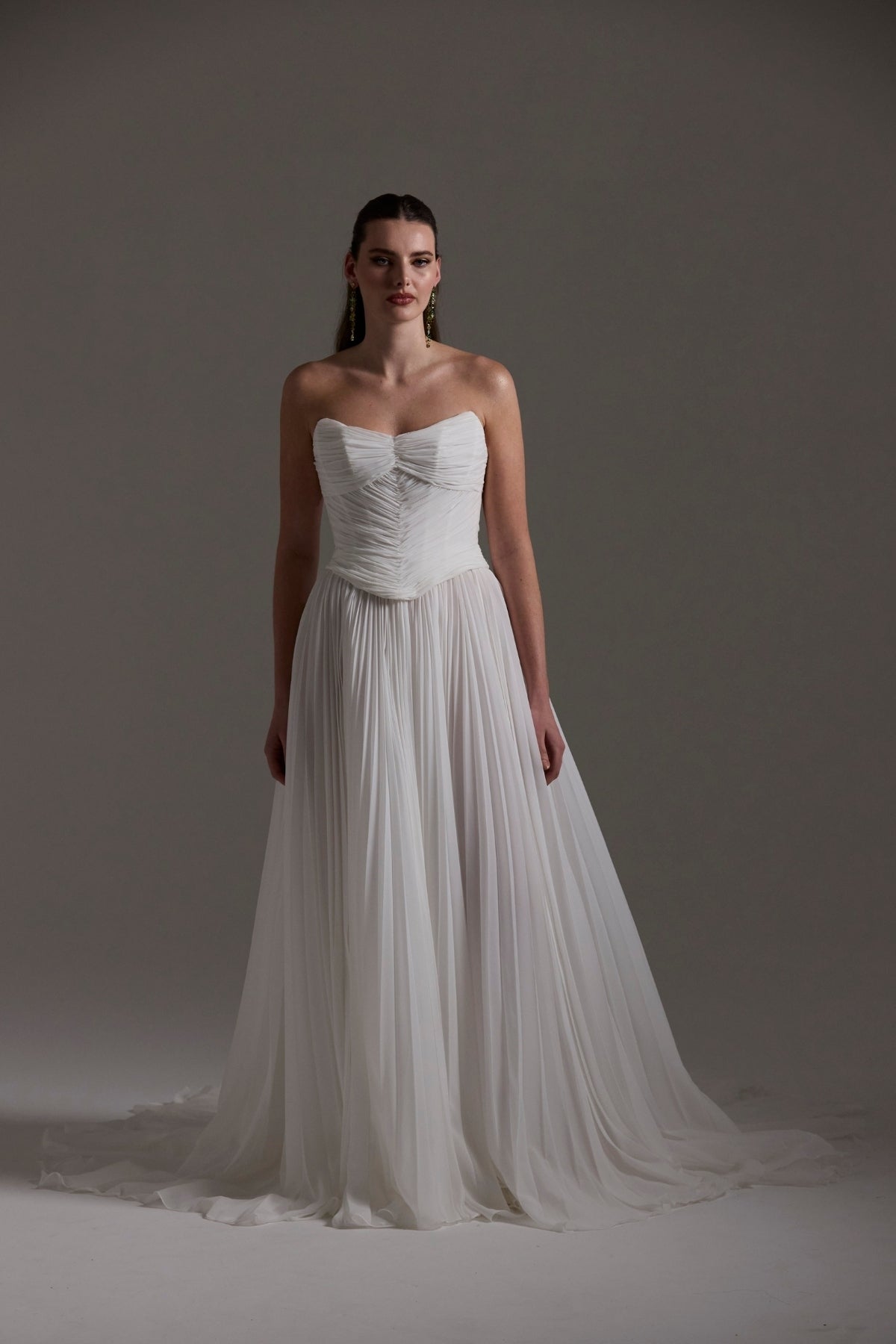 Jessica Couture