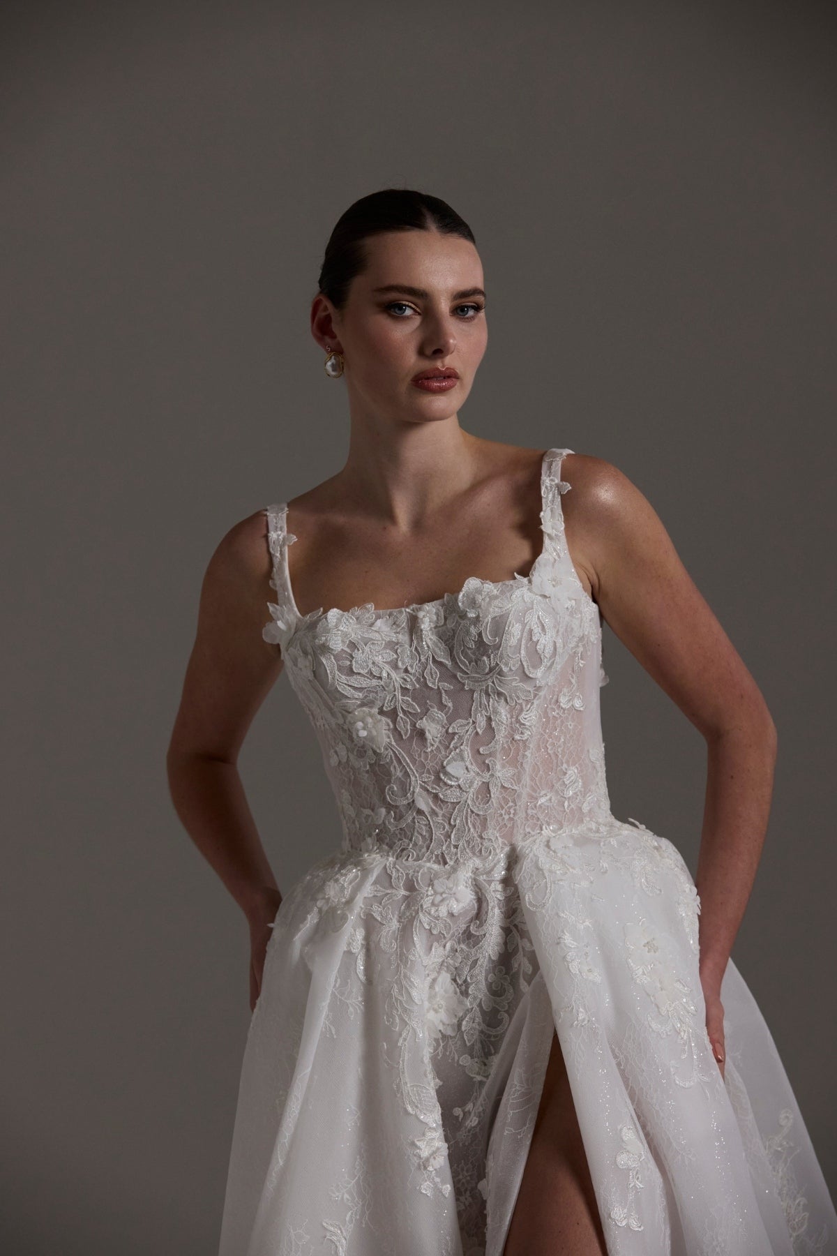 Jessica Couture