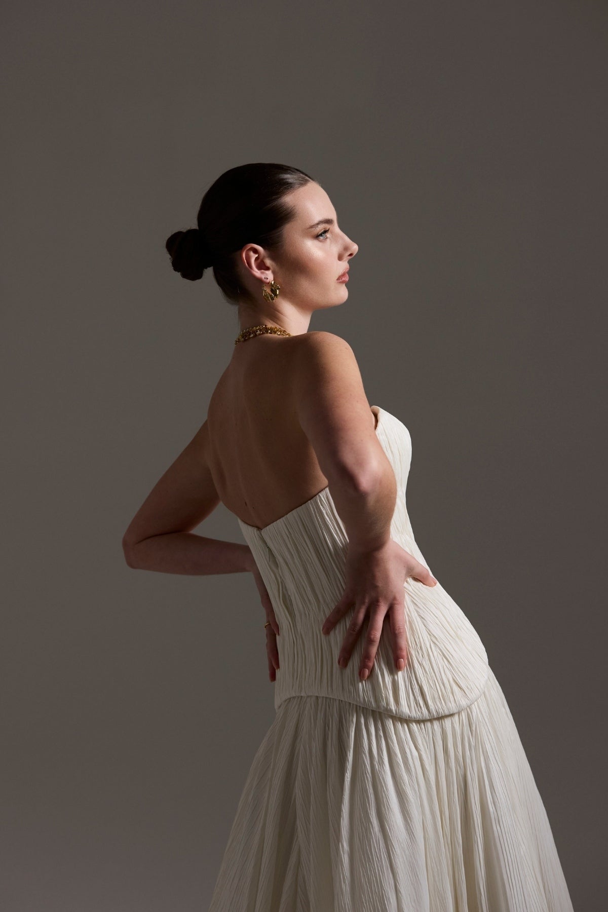 Jessica Couture