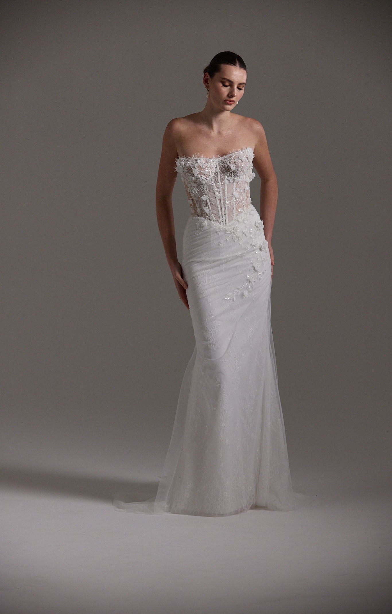 Jessica Couture