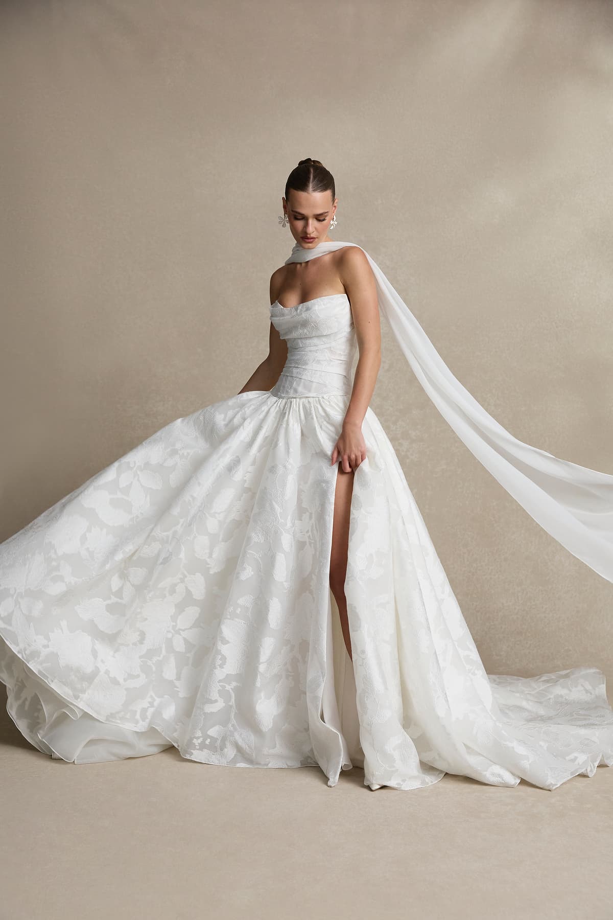La Premiere Couture