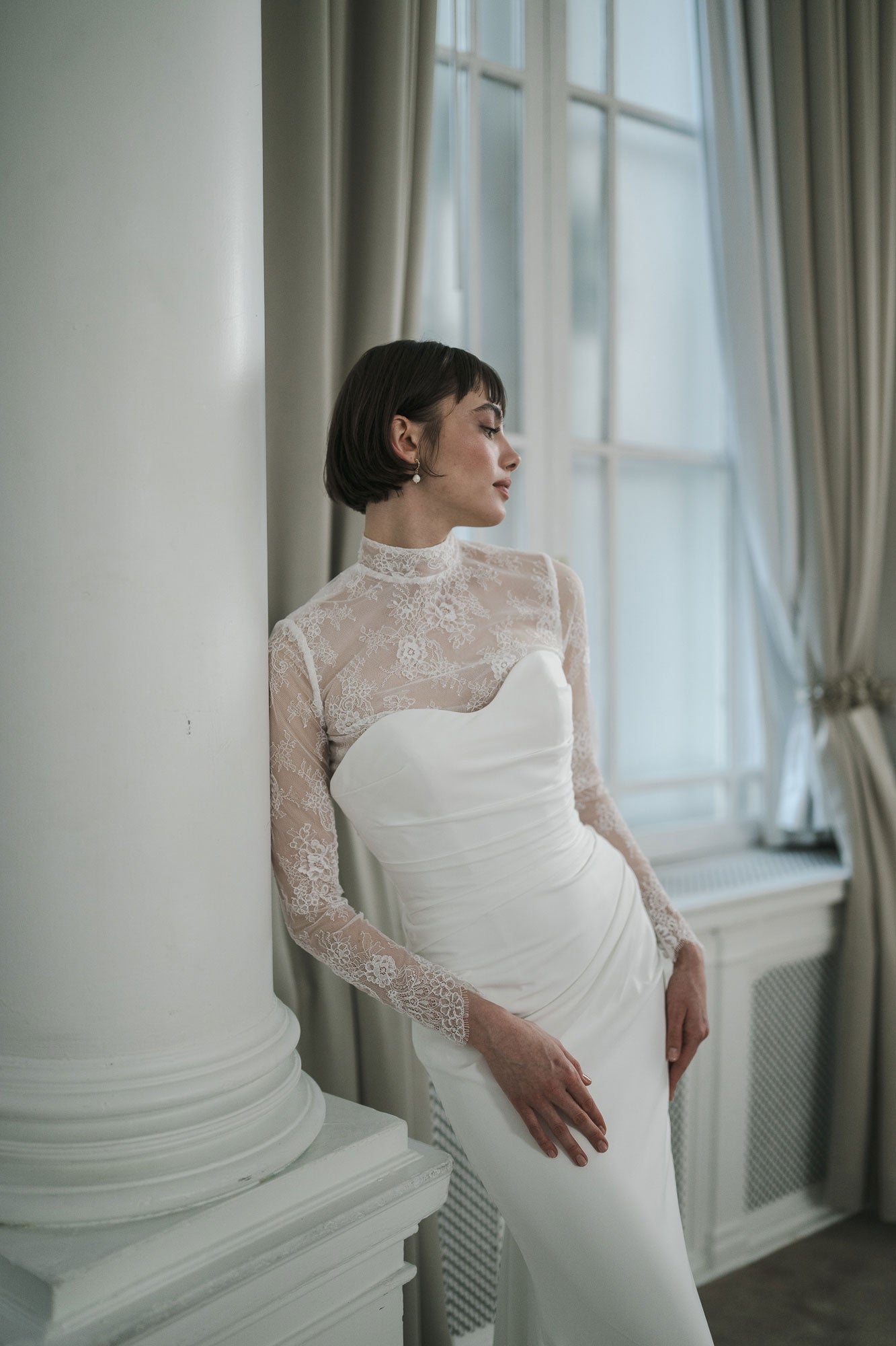 Lis Simon