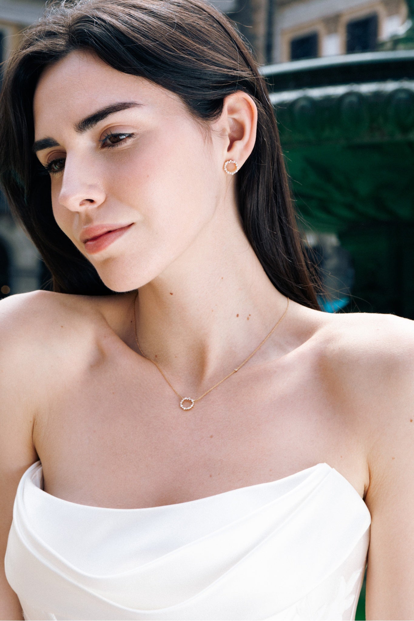 Lisa&Co. Jewellery