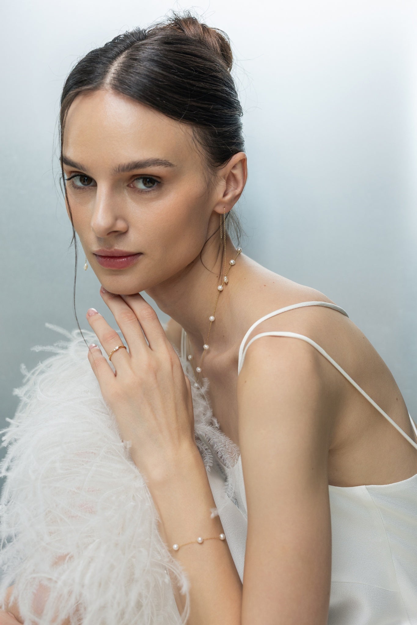 Lisa&Co. Jewellery