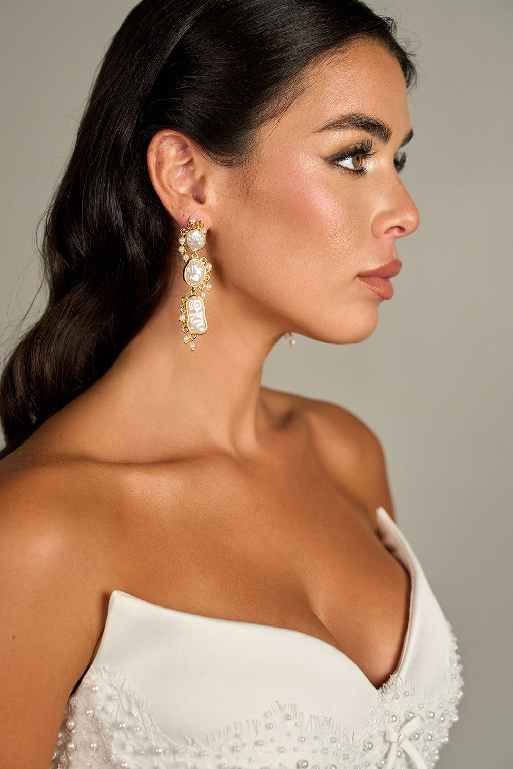 Martina Gurgel Jewelry