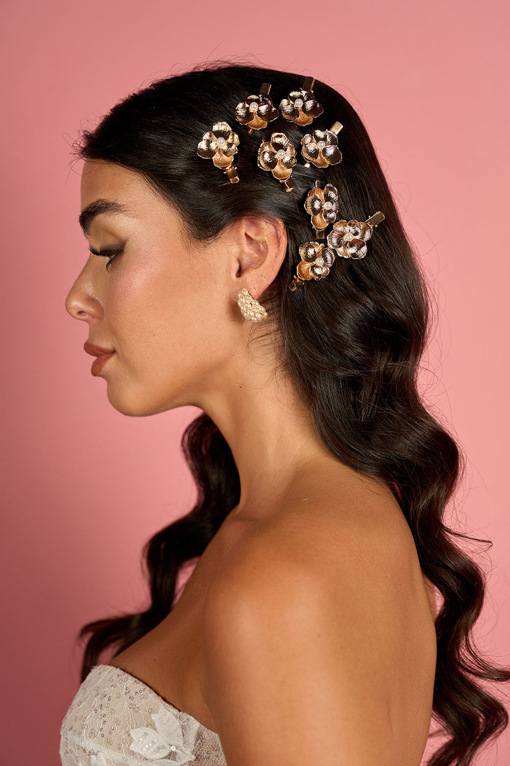 Martina Gurgel Jewelry