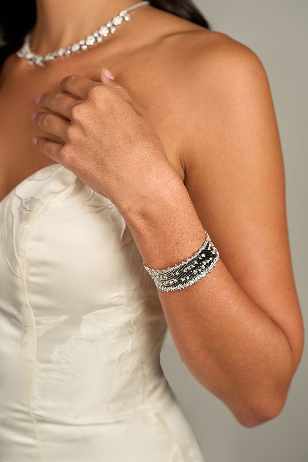 Martina Gurgel Jewelry