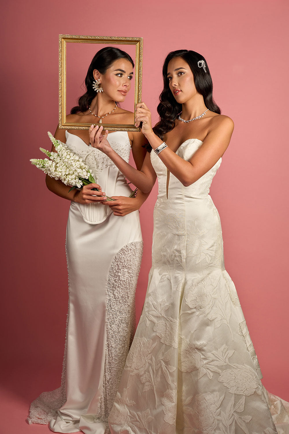 Martina Gurgel Jewelry