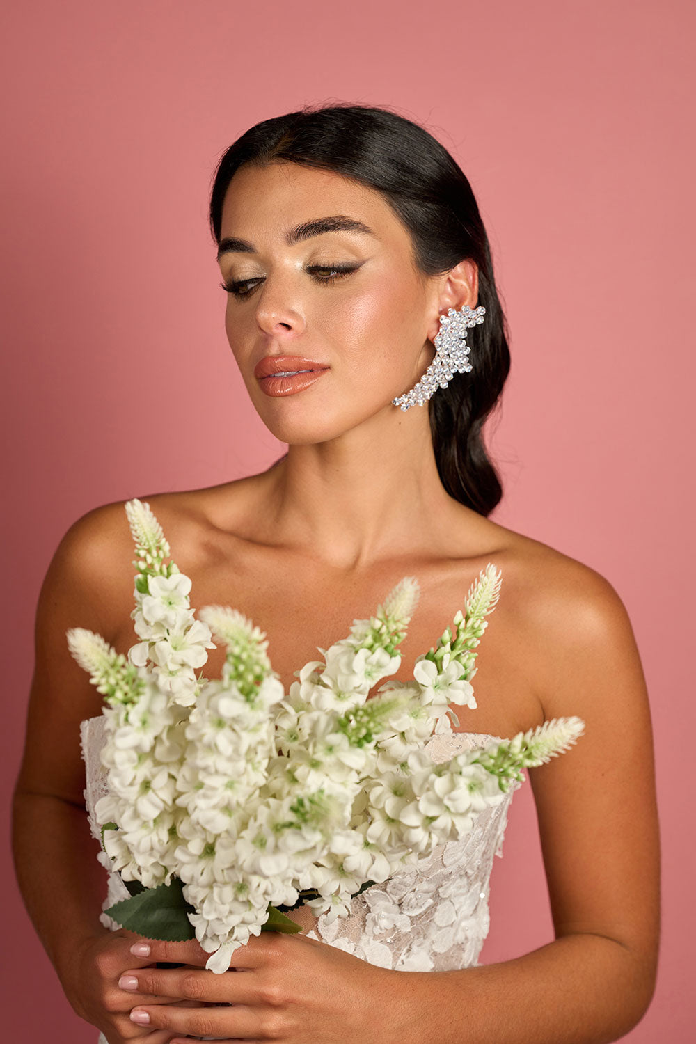 Martina Gurgel Jewelry