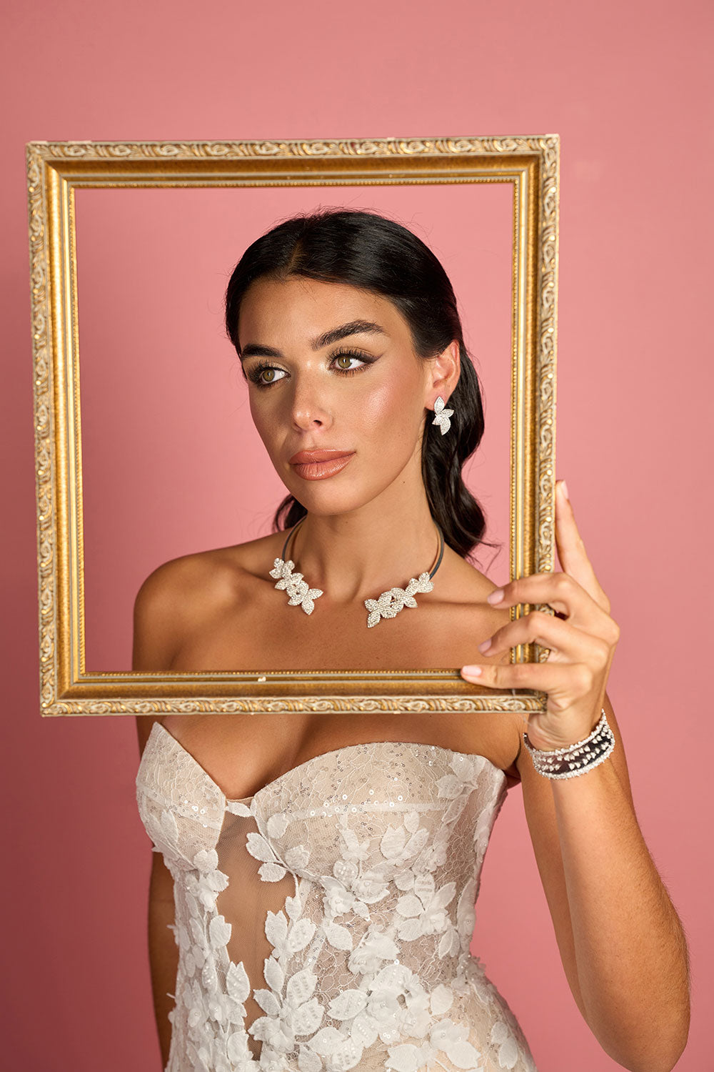 Martina Gurgel Jewelry