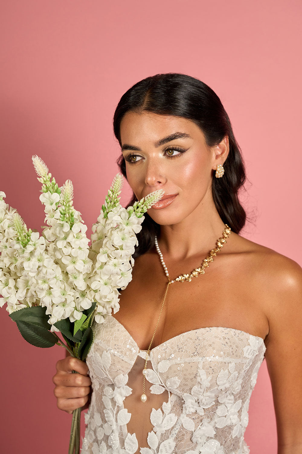 Martina Gurgel Jewelry