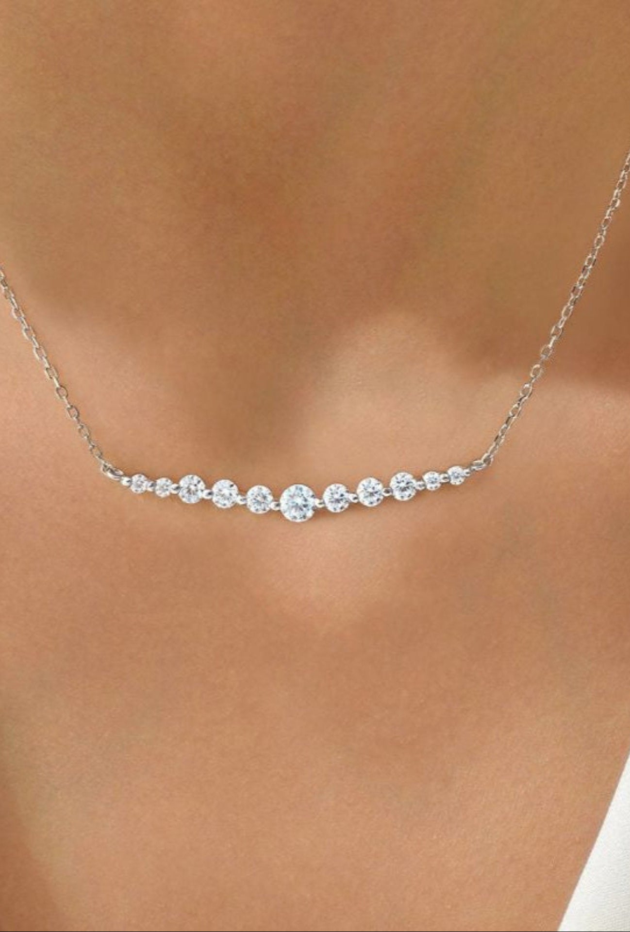 Martina Gurgel Jewelry