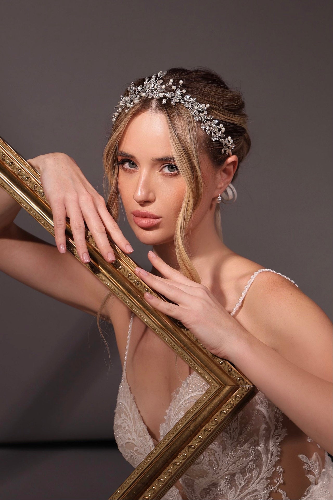 Martina Gurgel Jewelry