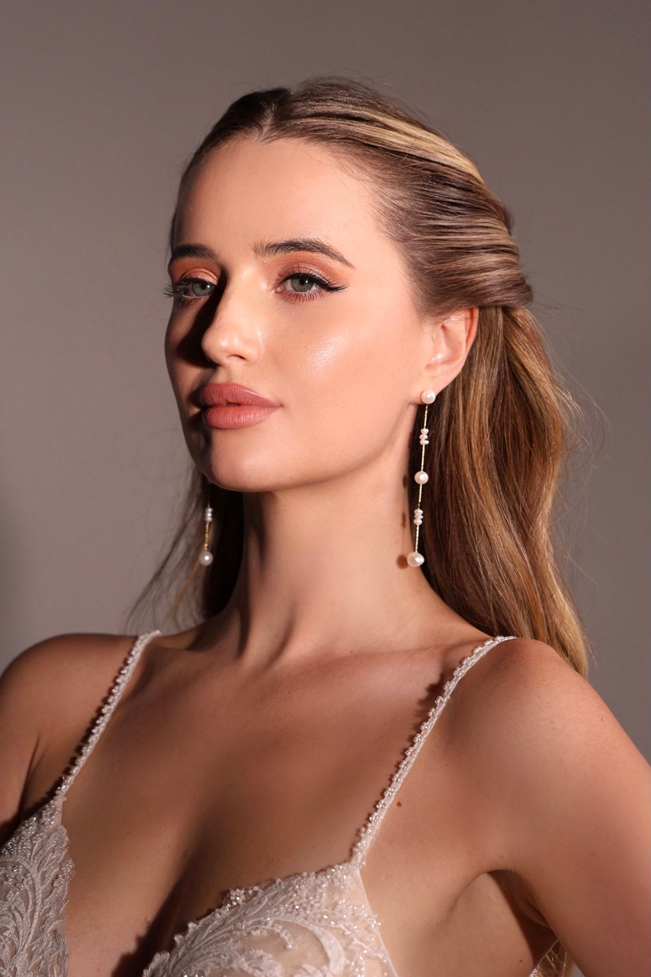 Martina Gurgel Jewelry