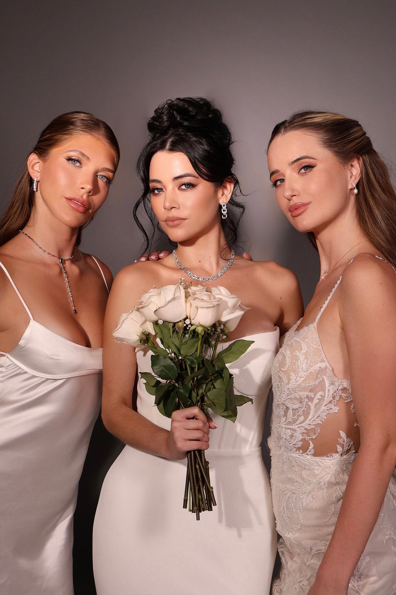 Martina Gurgel Jewelry