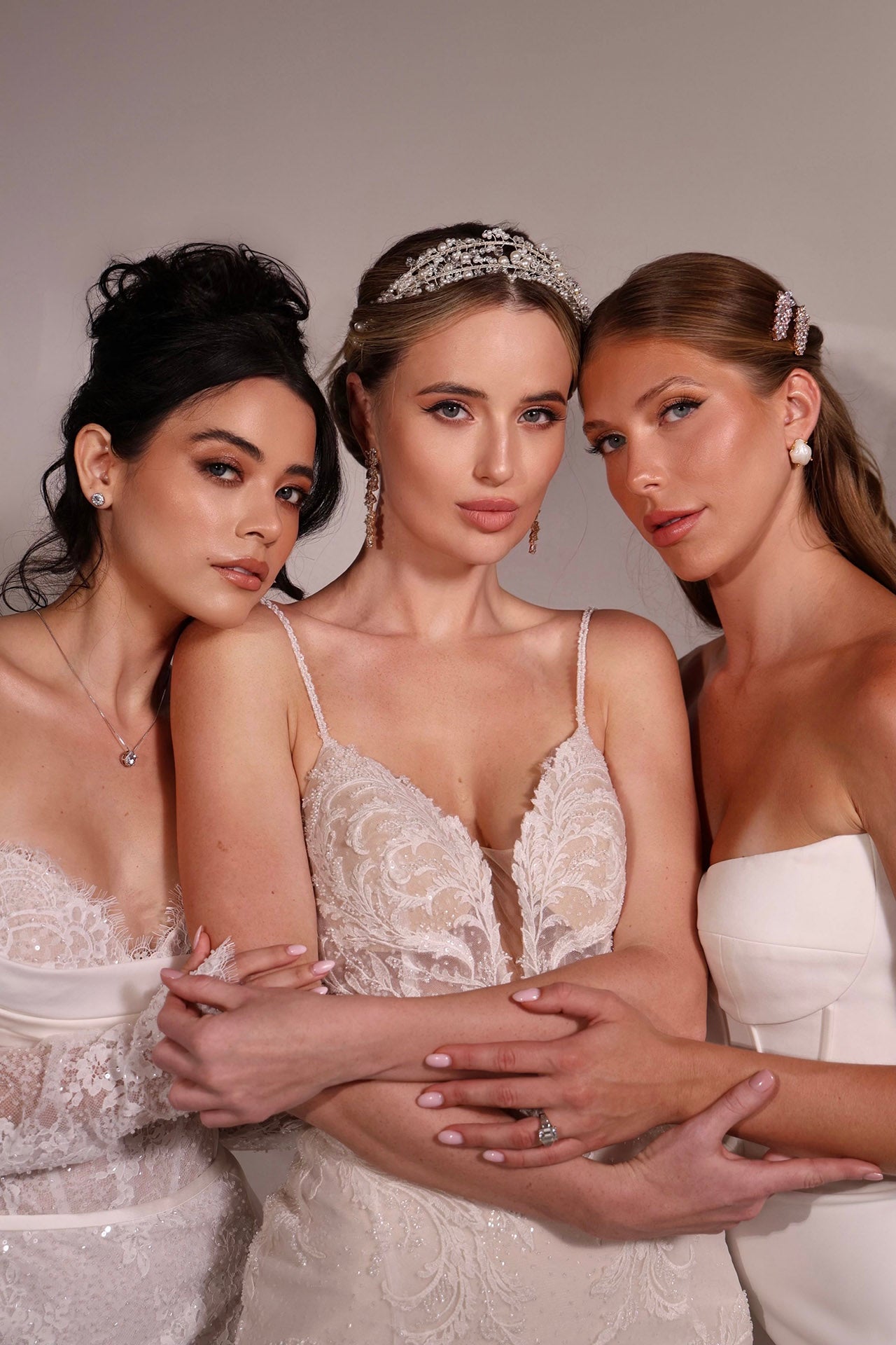 Martina Gurgel Jewelry