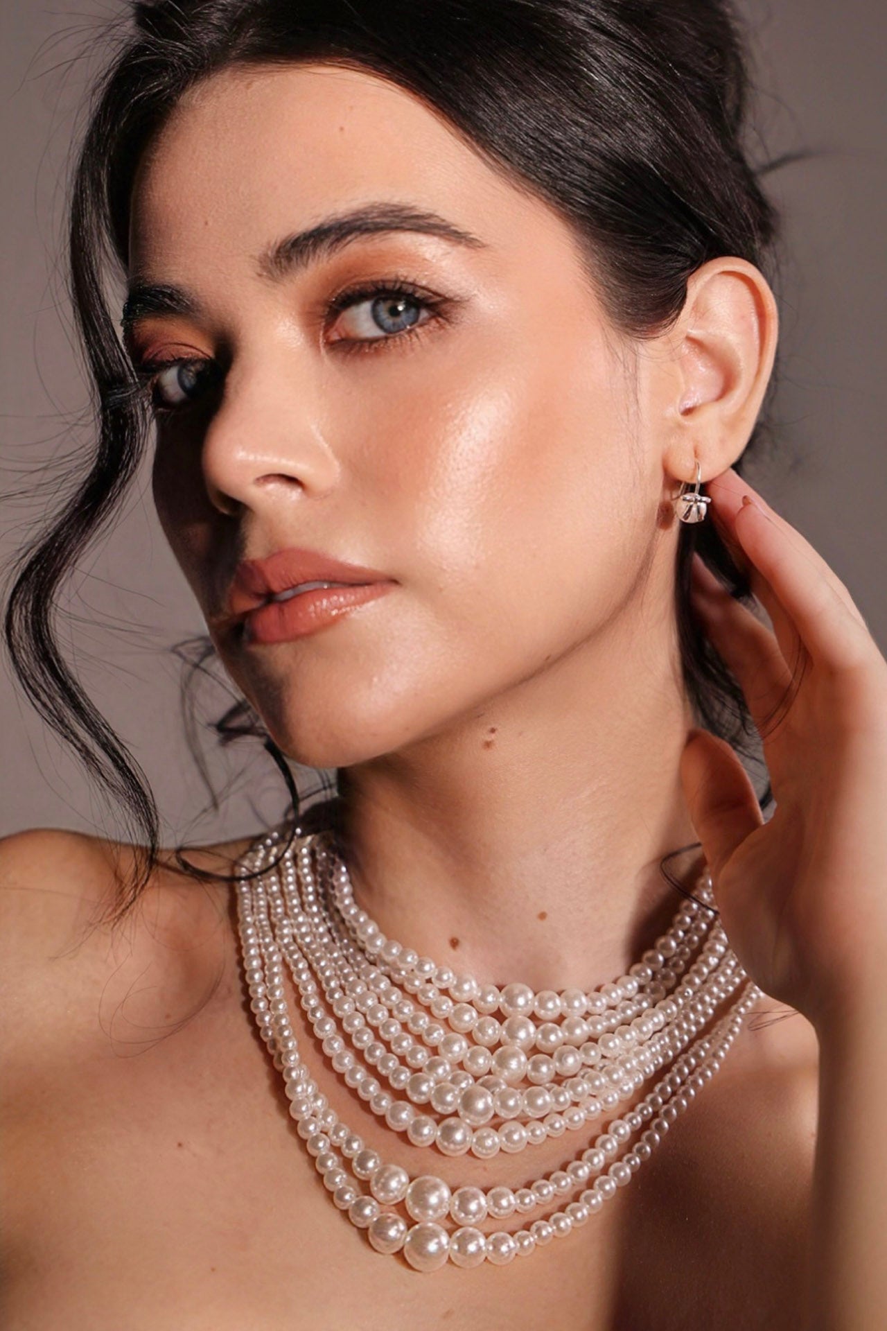 Martina Gurgel Jewelry