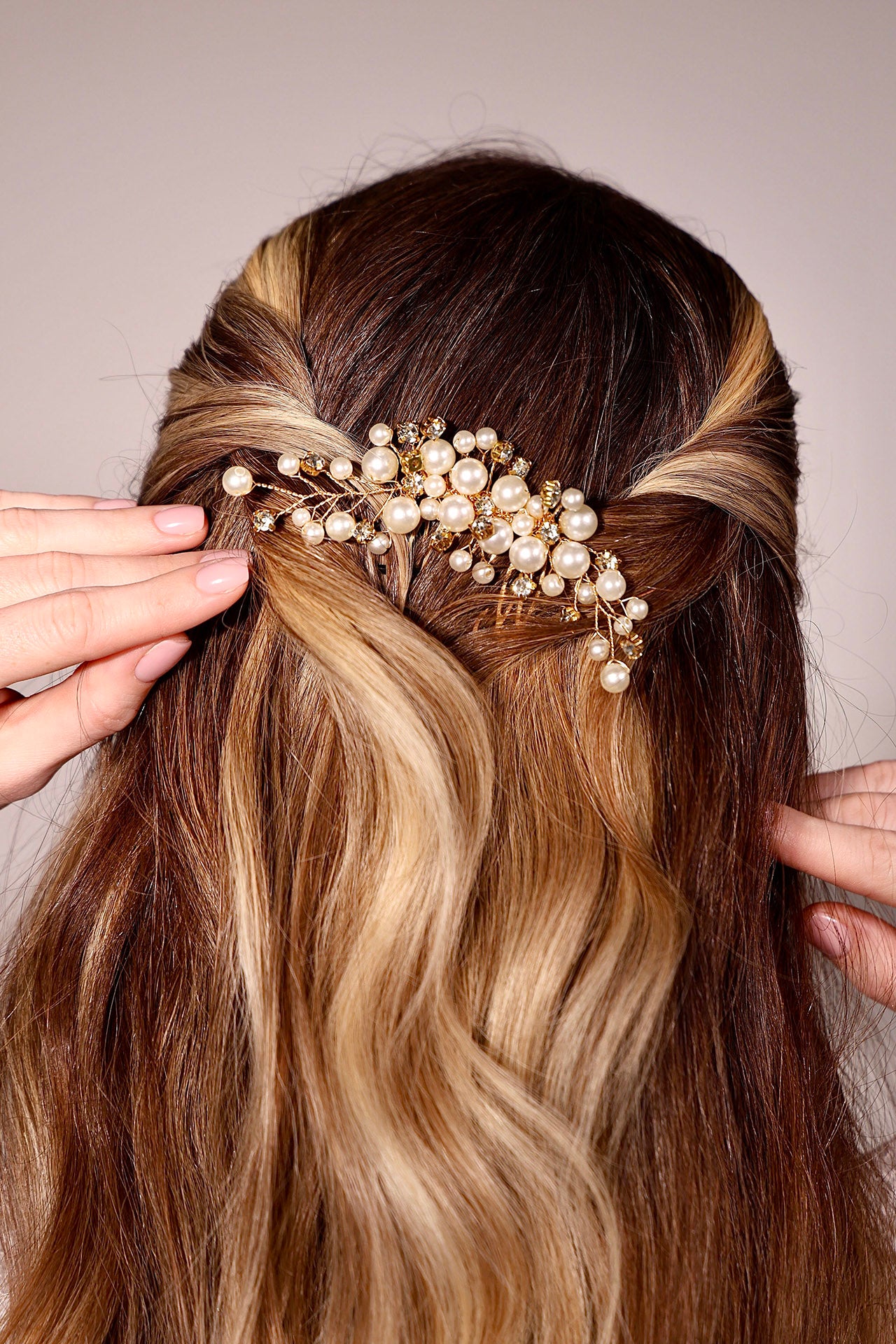 Martina Gurgel Jewelry