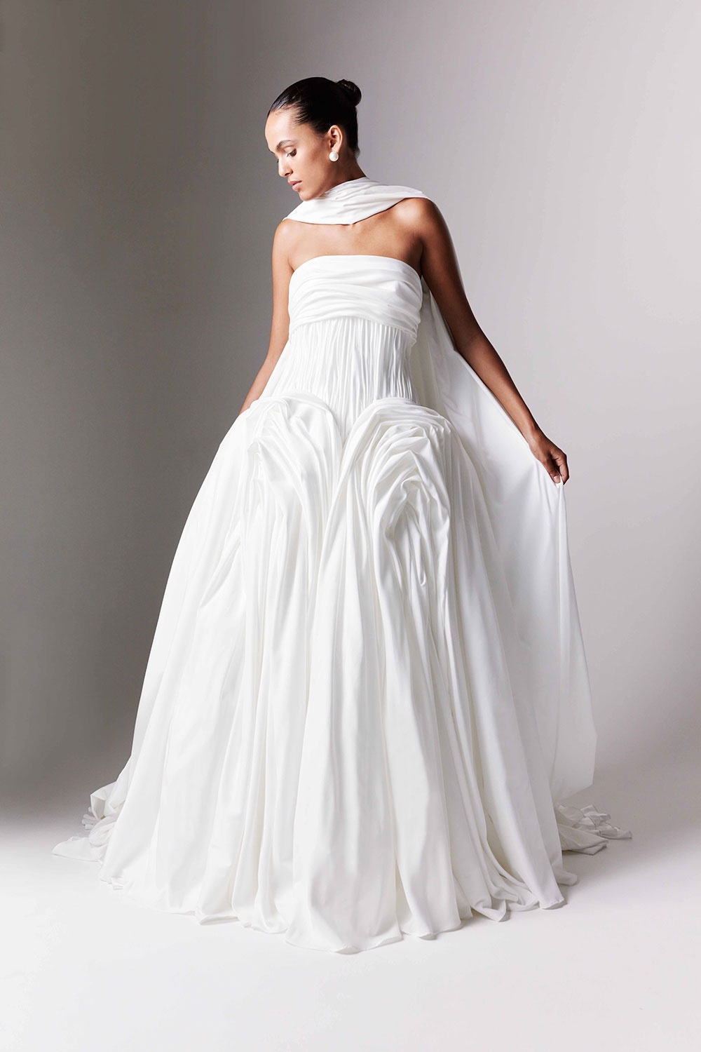 Sébastien Luke