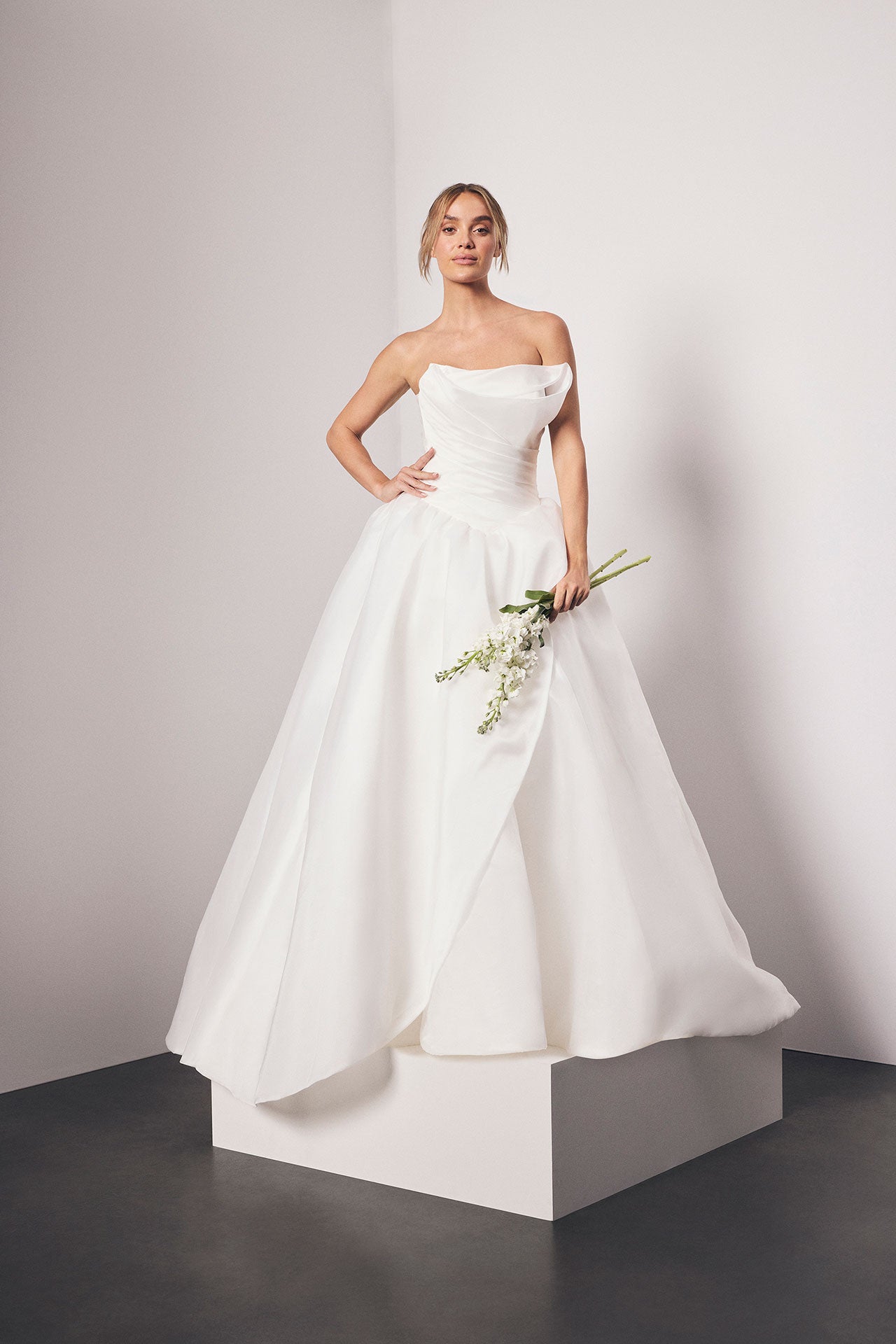 Vera Wang