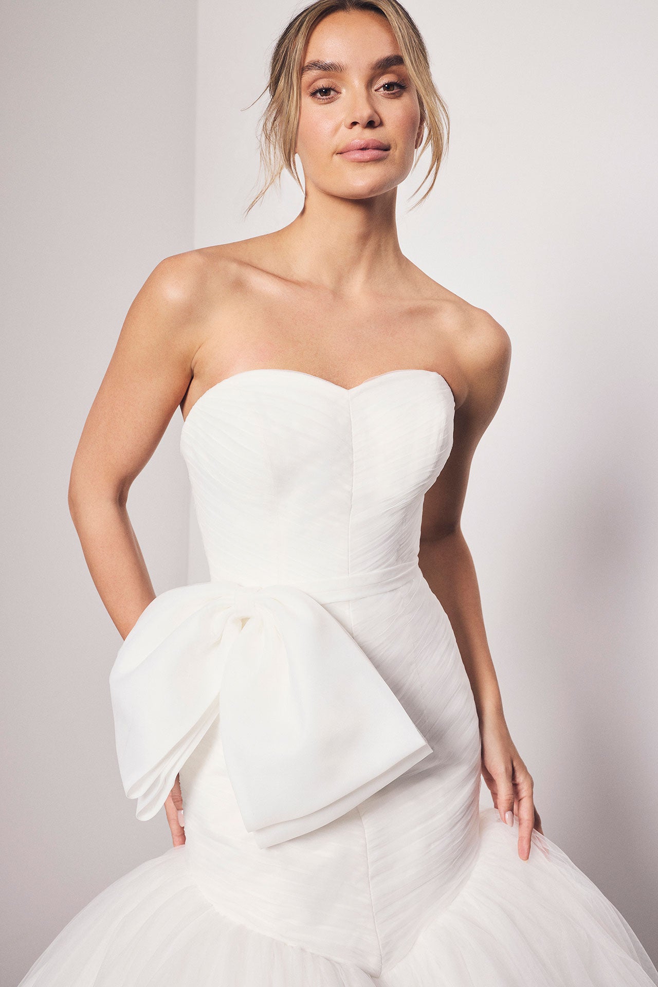 Vera Wang