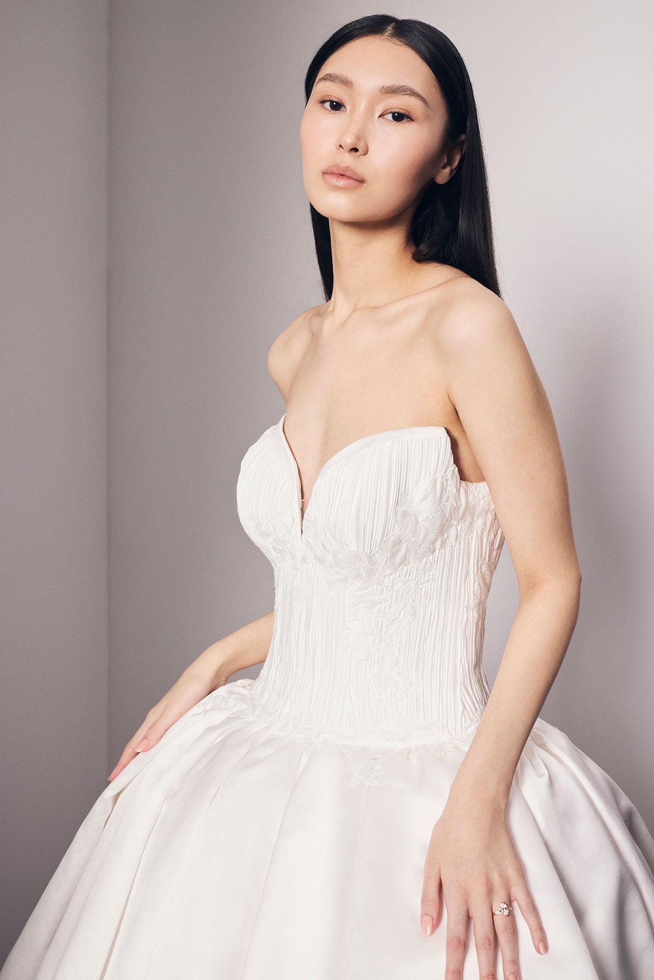 Vera Wang