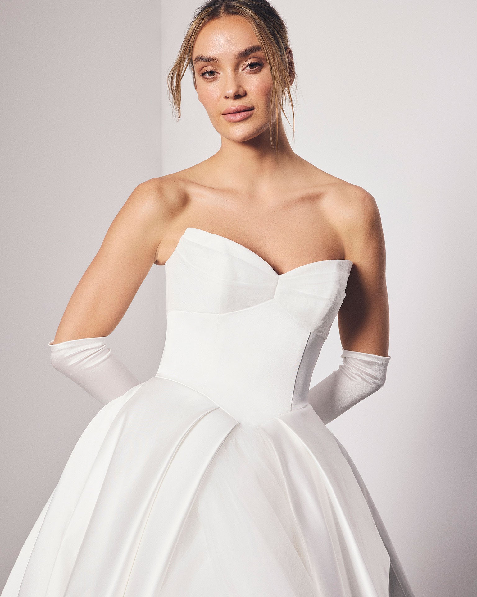 Vera Wang