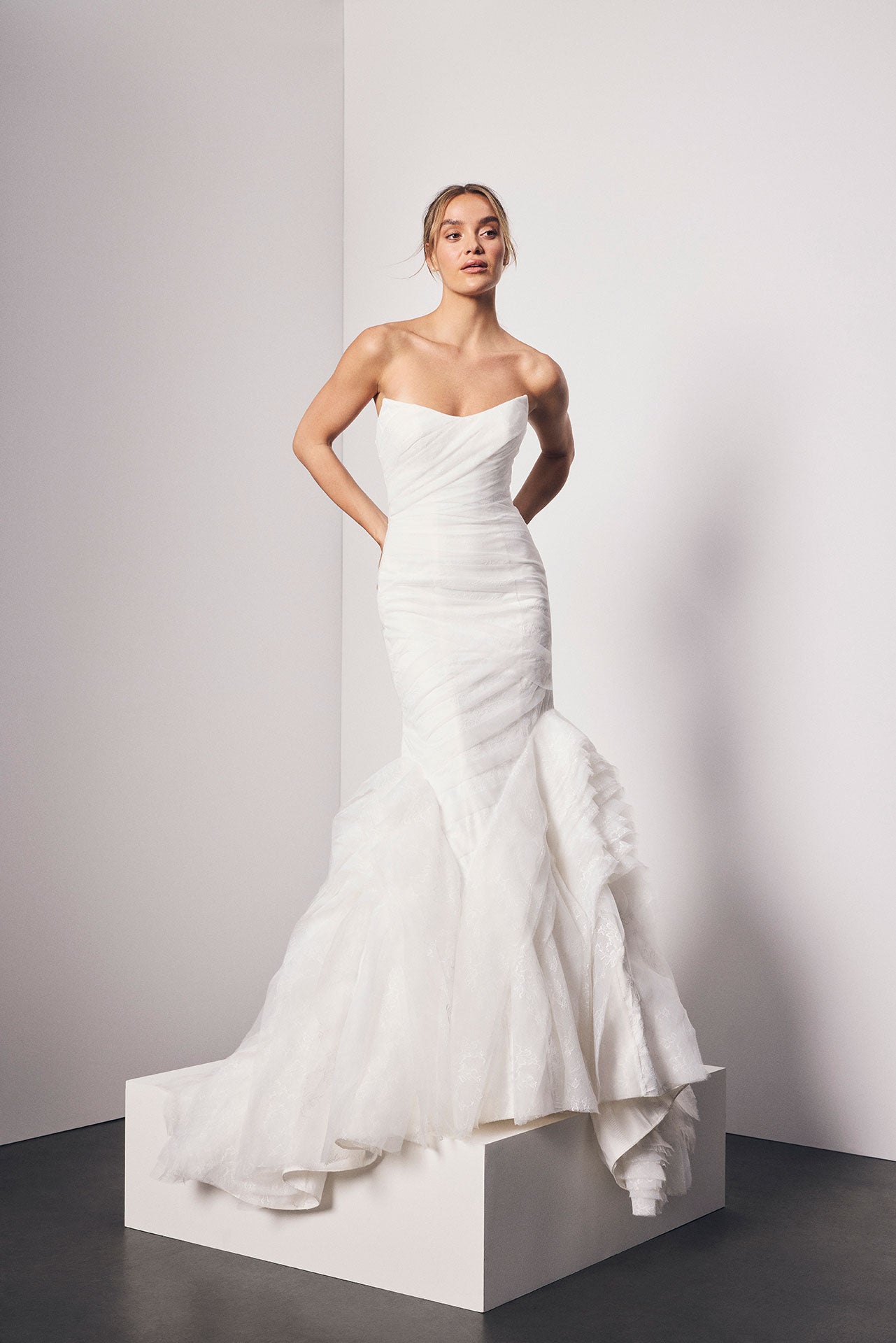 Vera Wang
