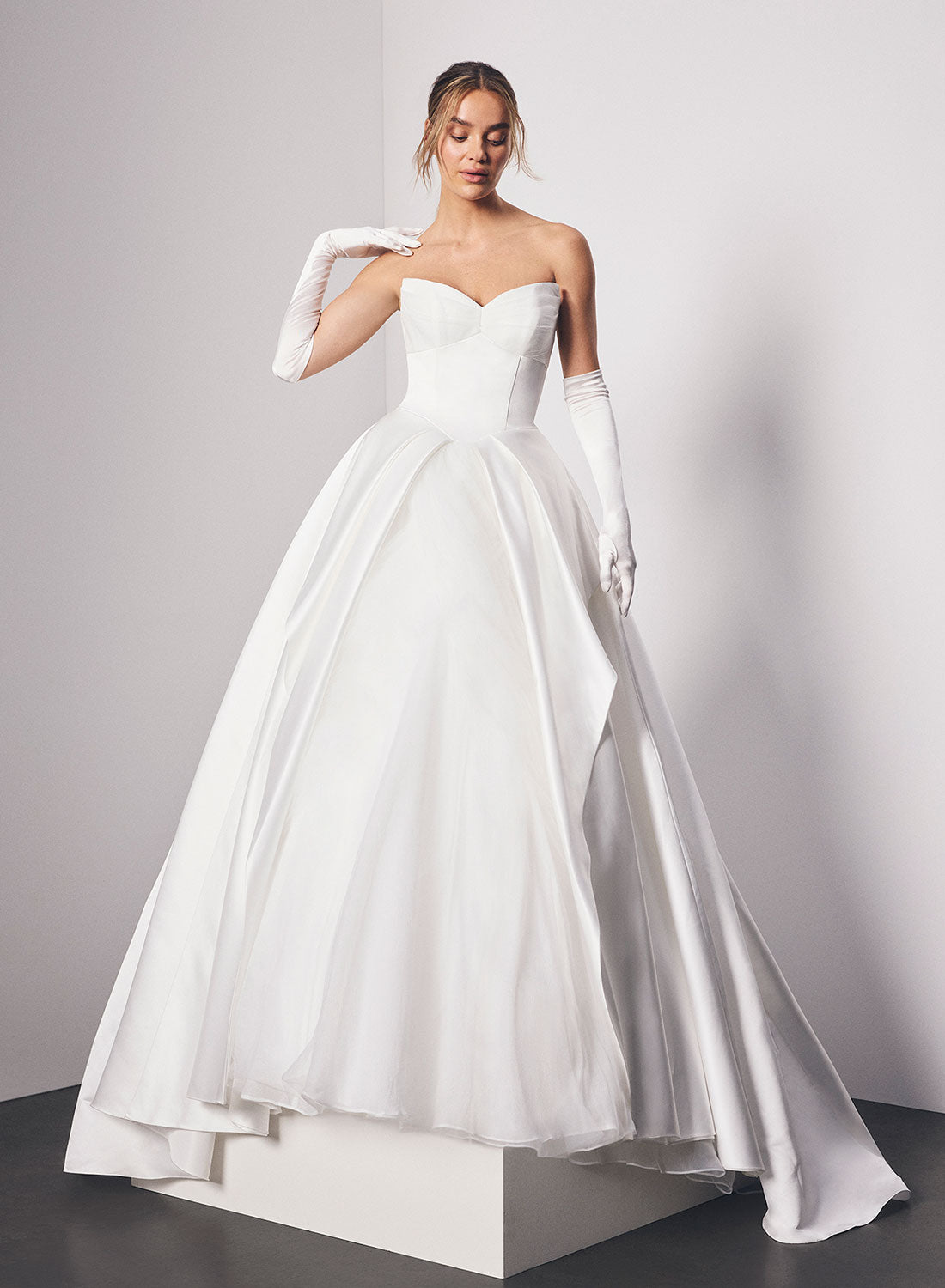 Vera Wang