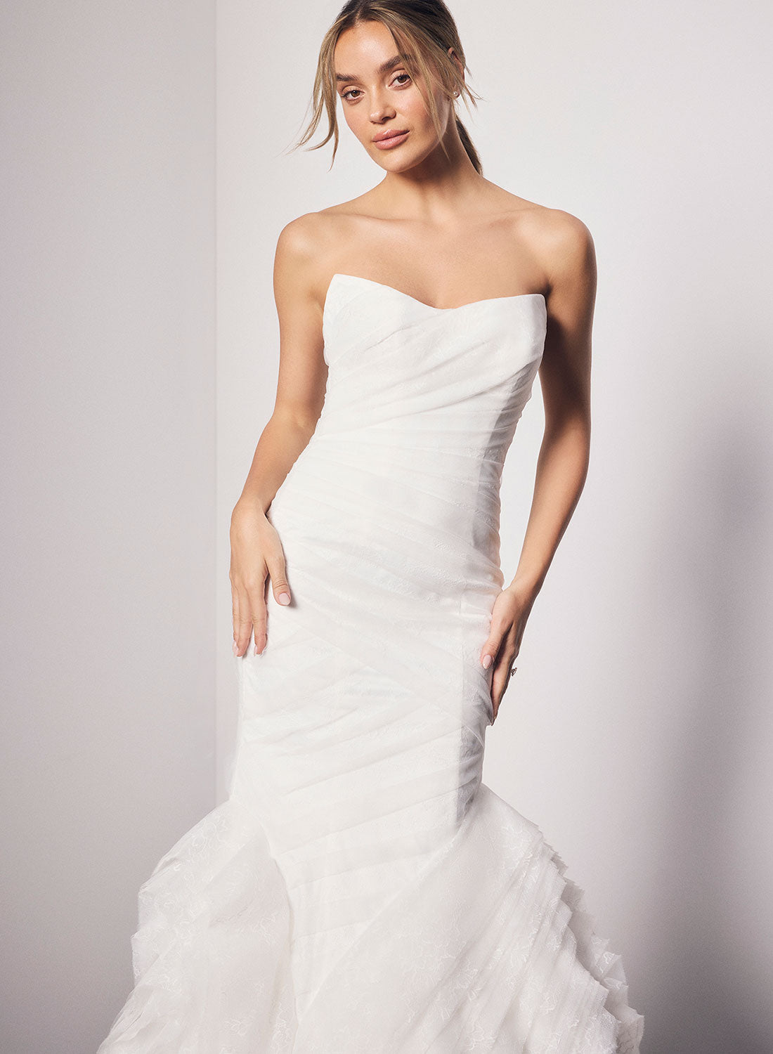 Vera Wang