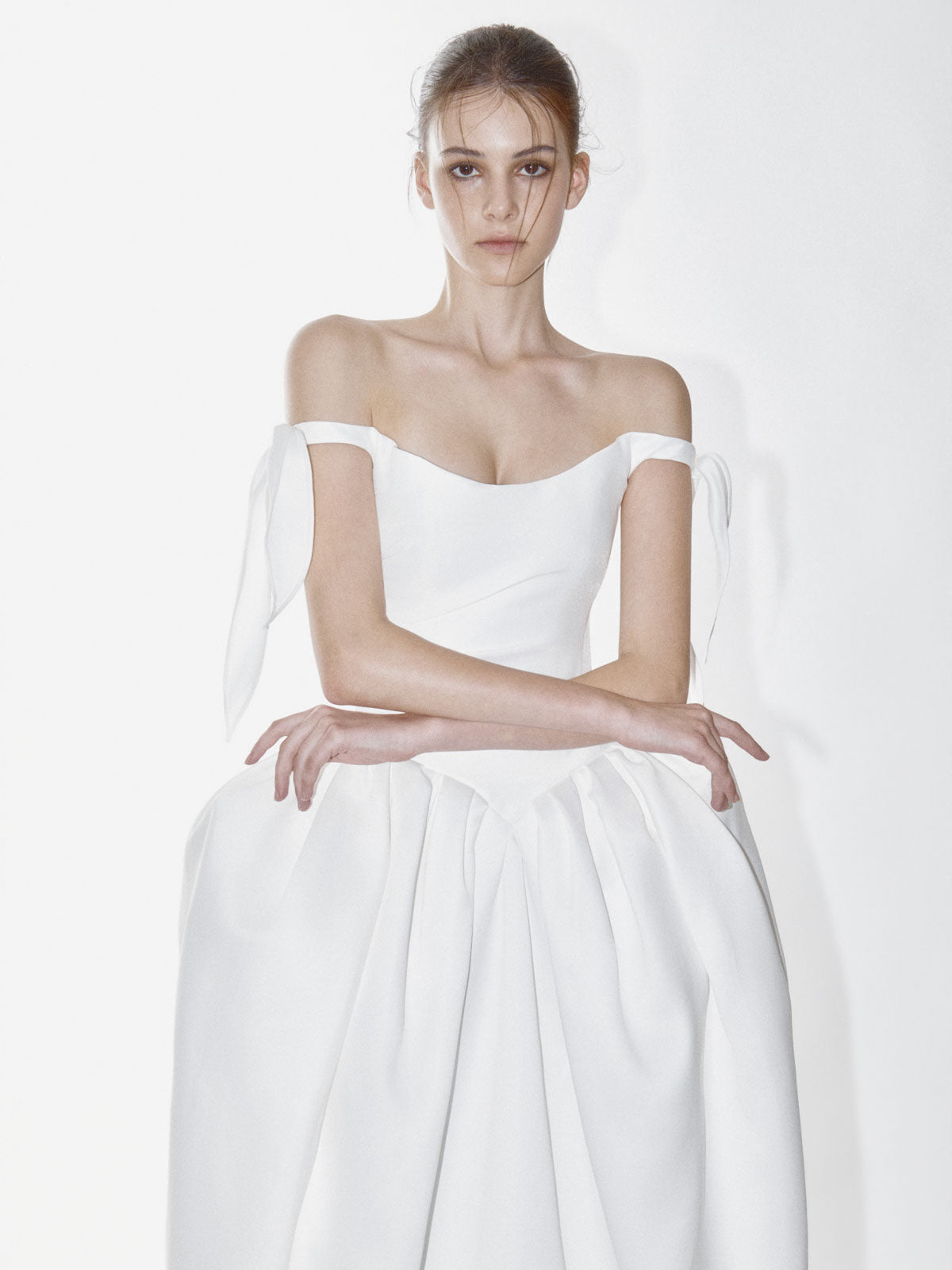 Choie Bridal
