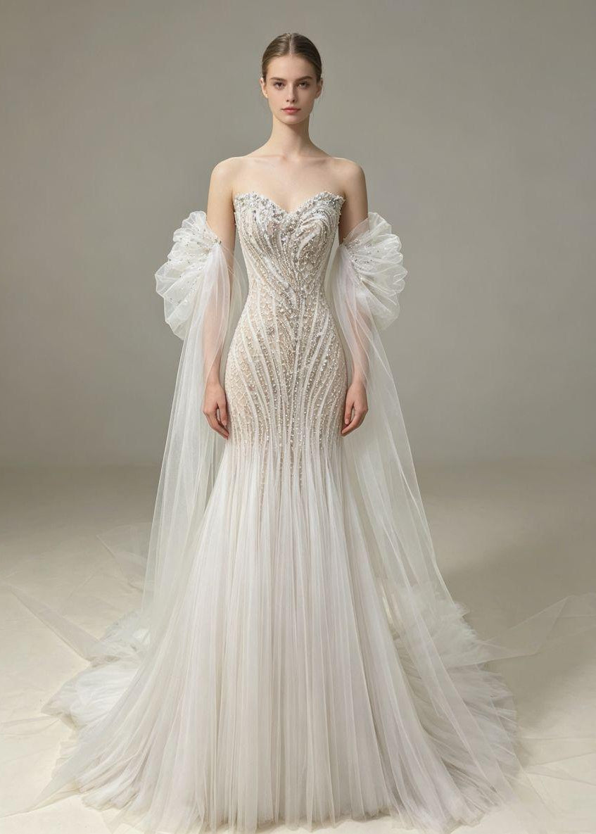 VODOOS